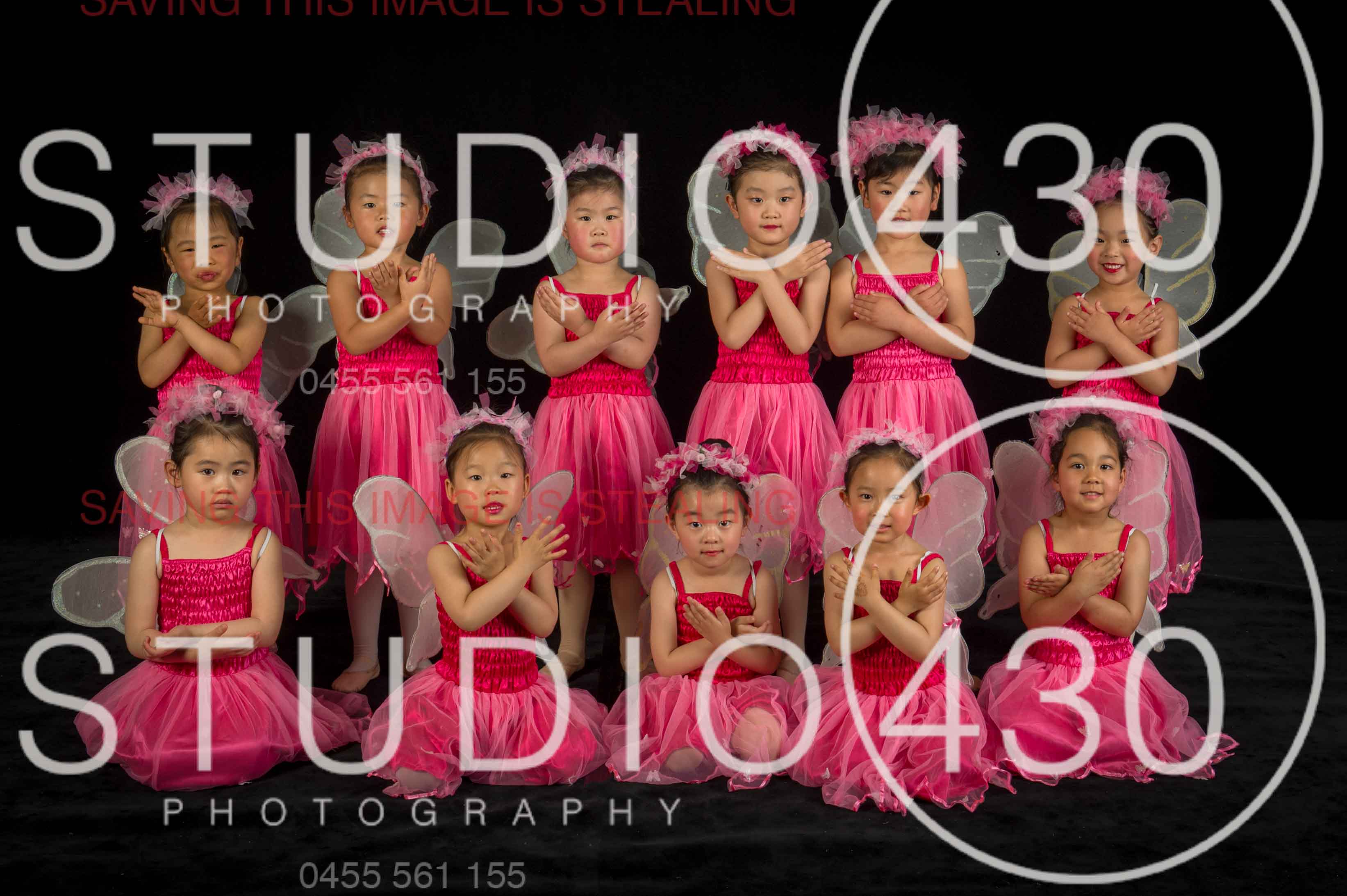 _DAV5541-Edit