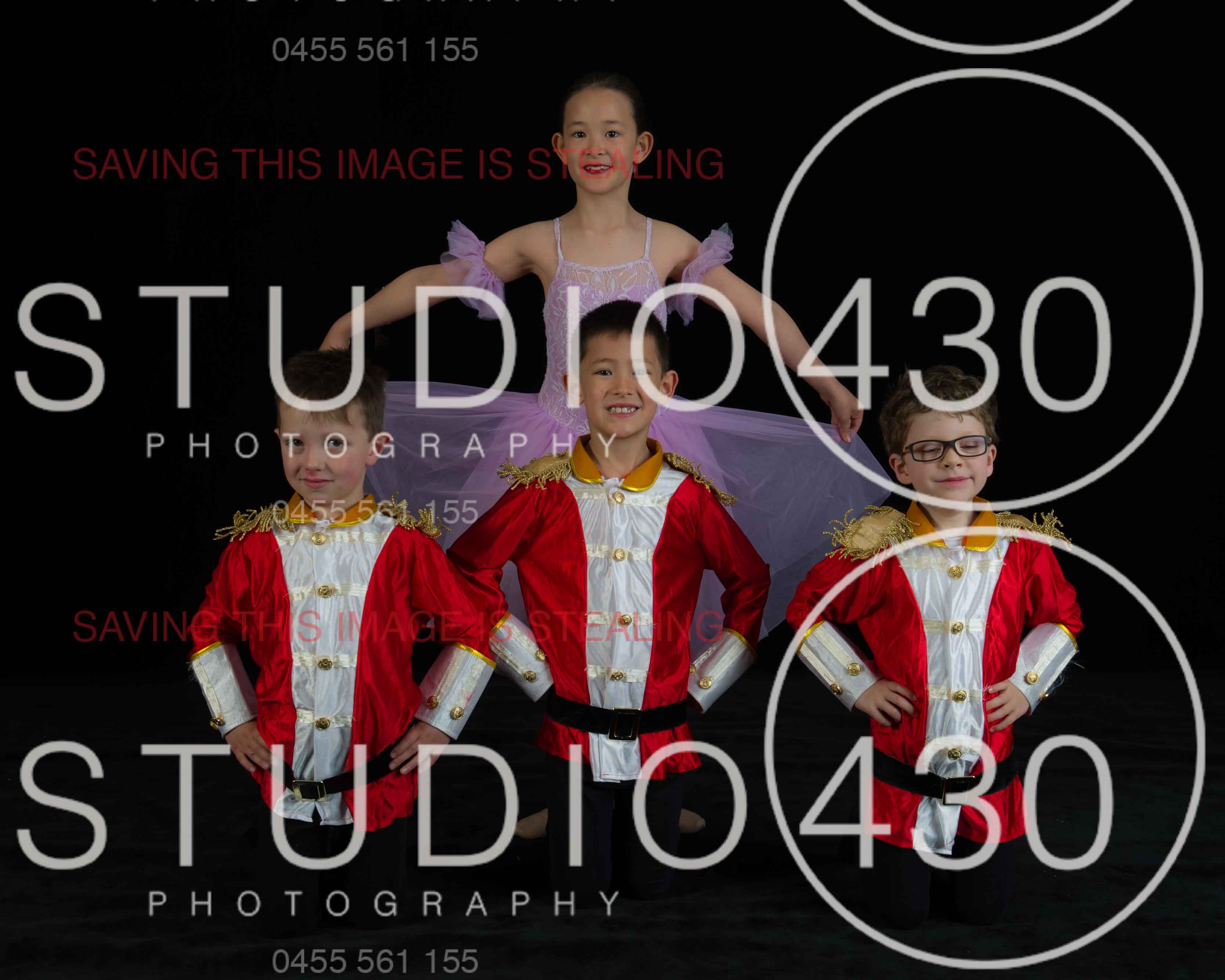 _DAV0303-Edit