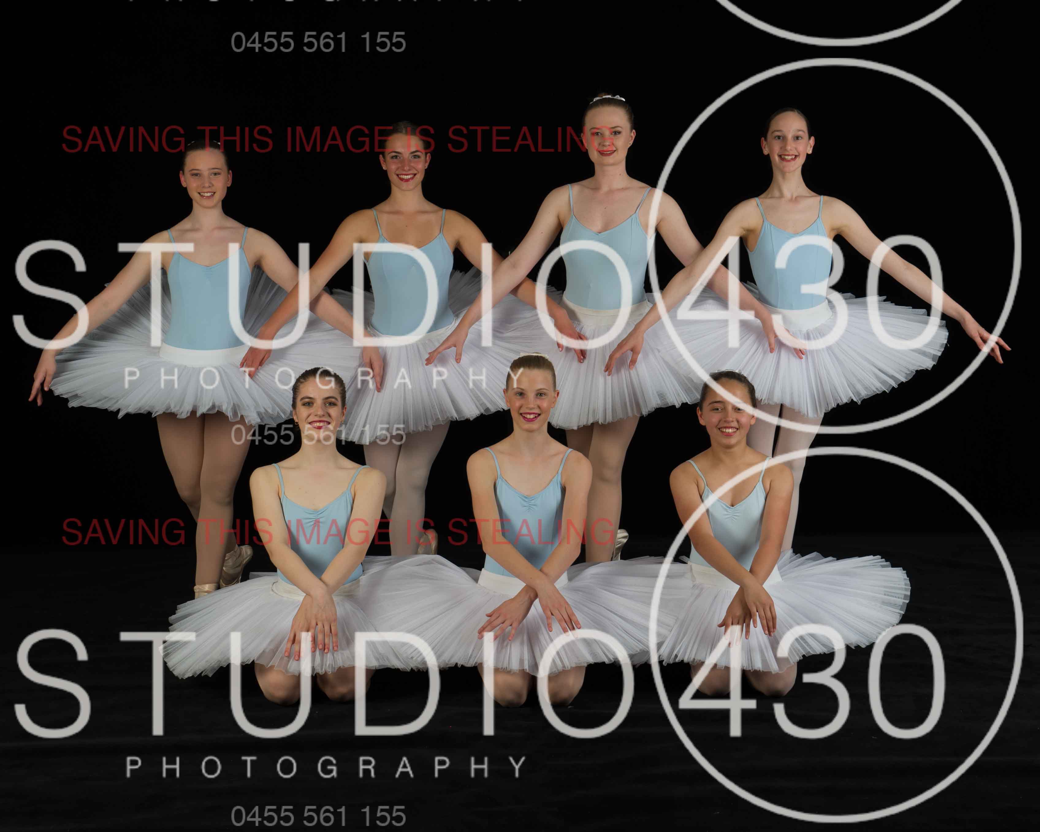 _DAV2935-Edit