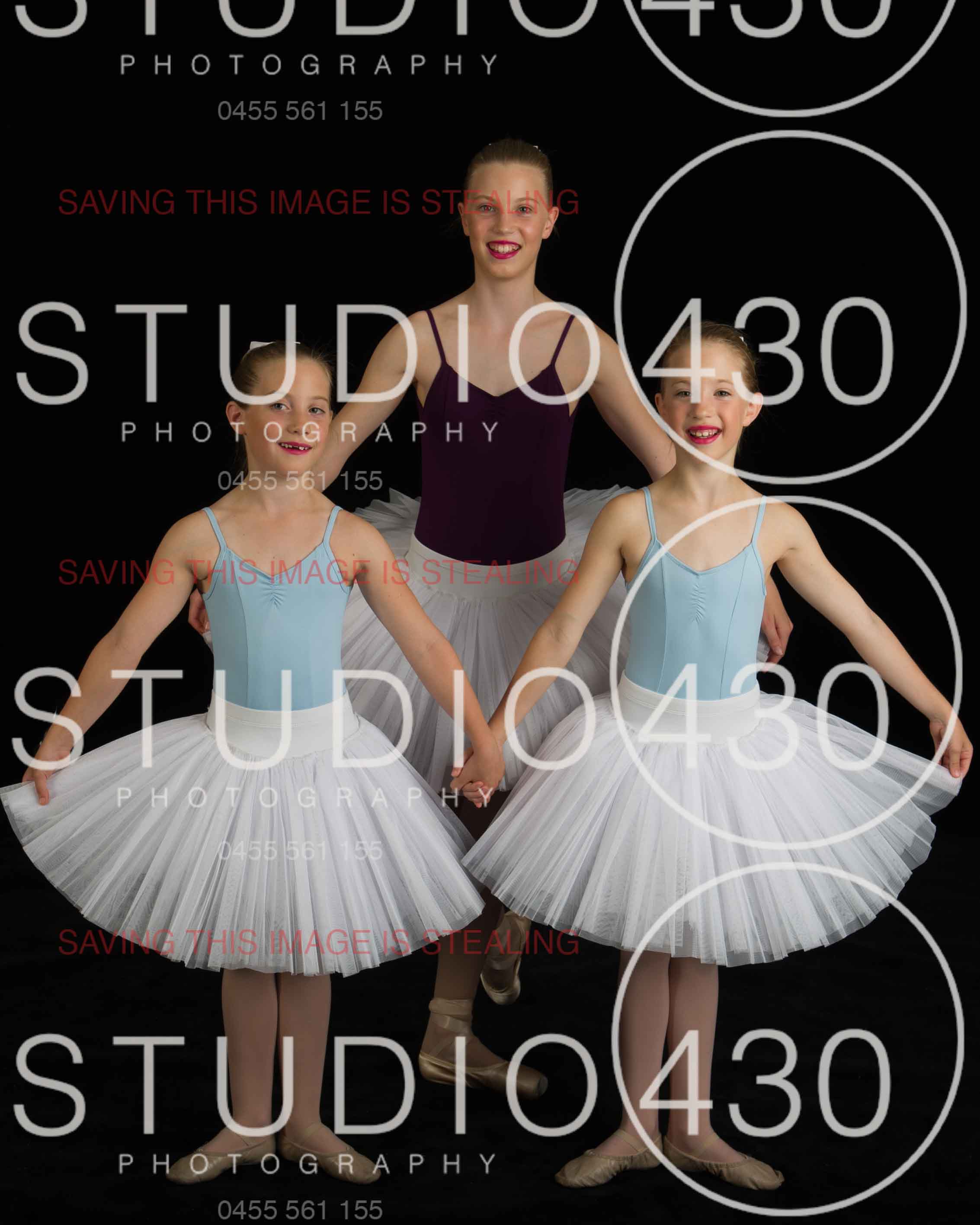 _DAV6471-Edit