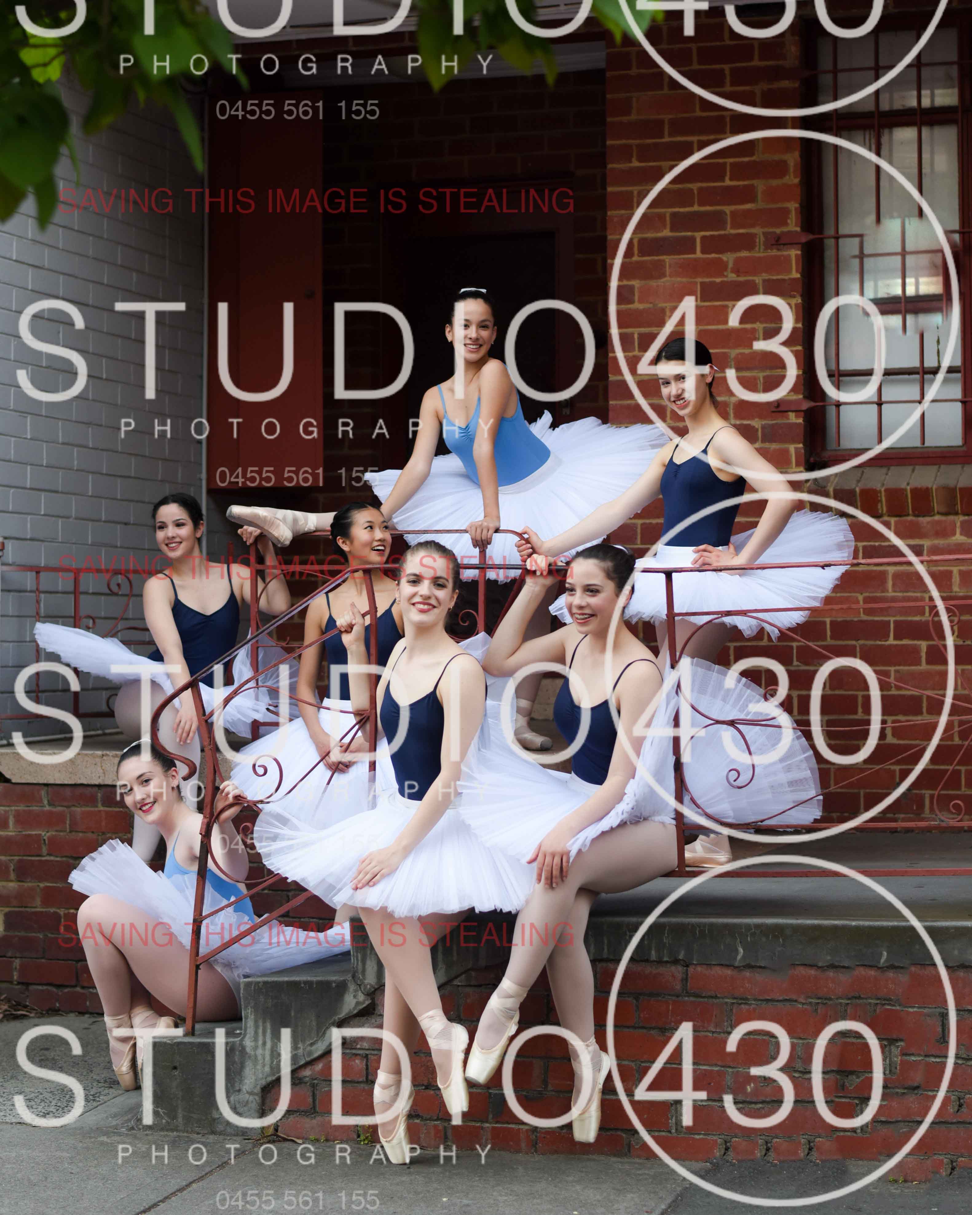 DCI_1037-Edit
