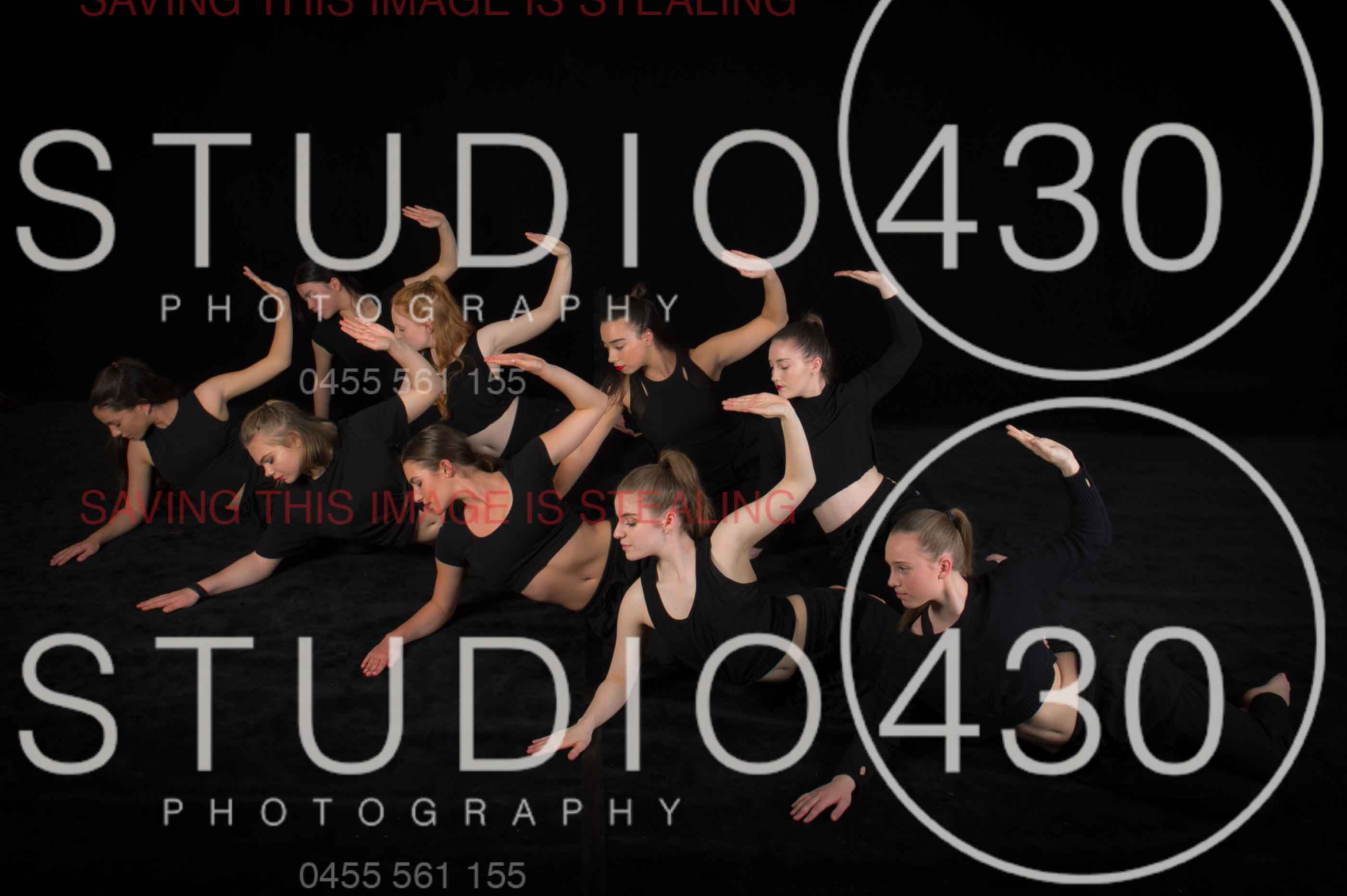 _DAV5182-Edit