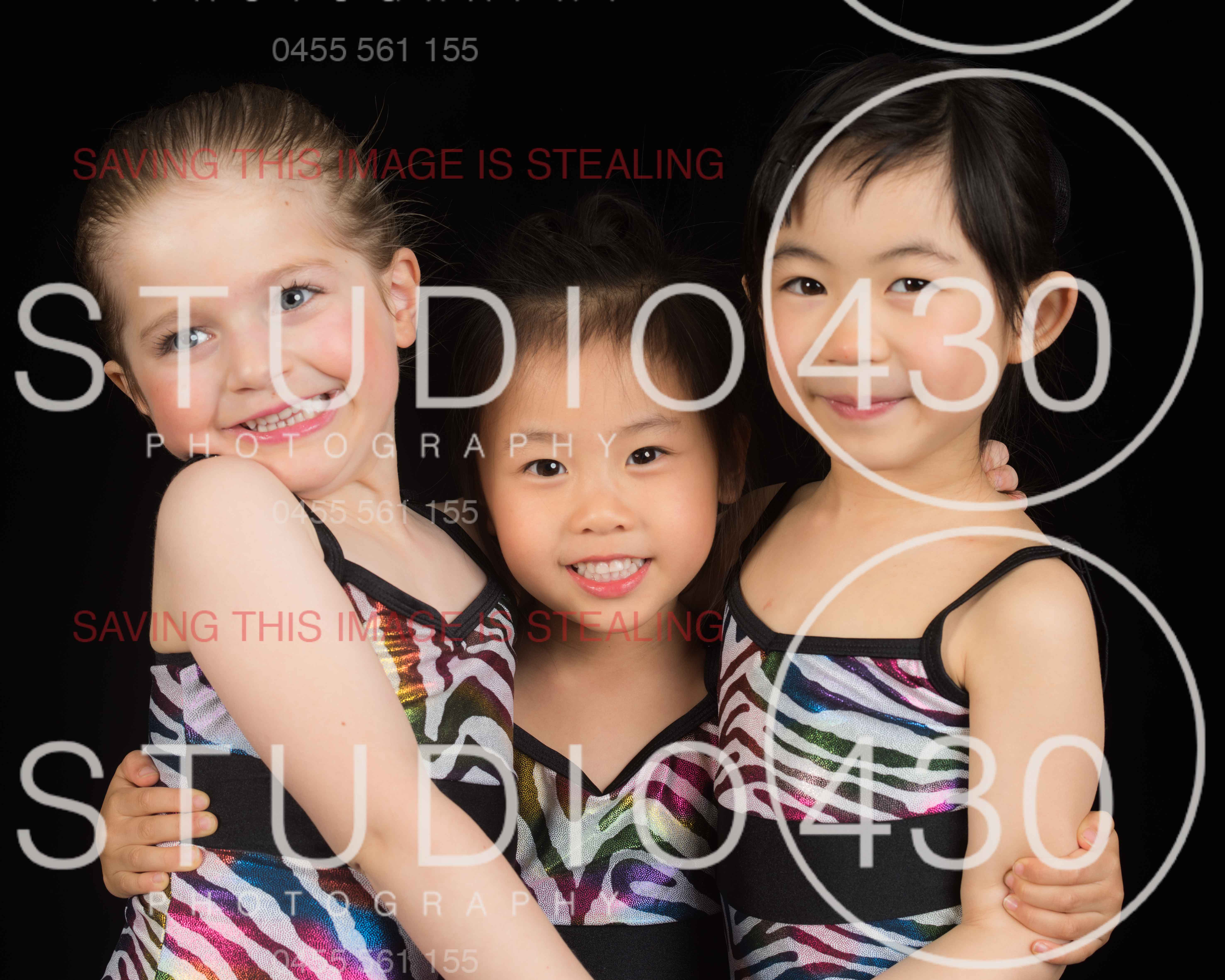 DCI_1600