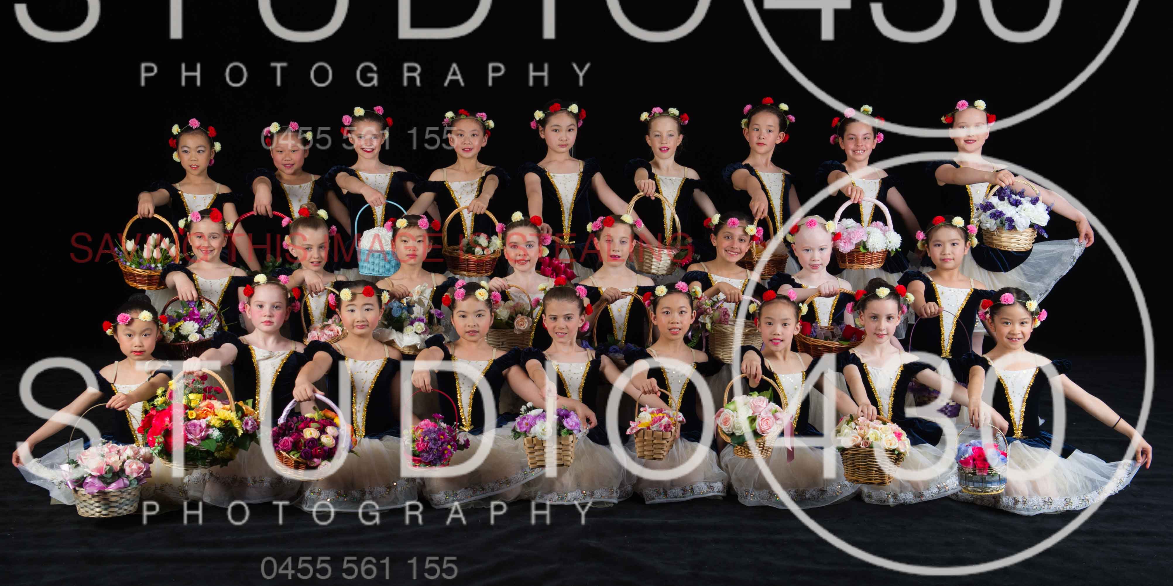 _DAV8435-Edit