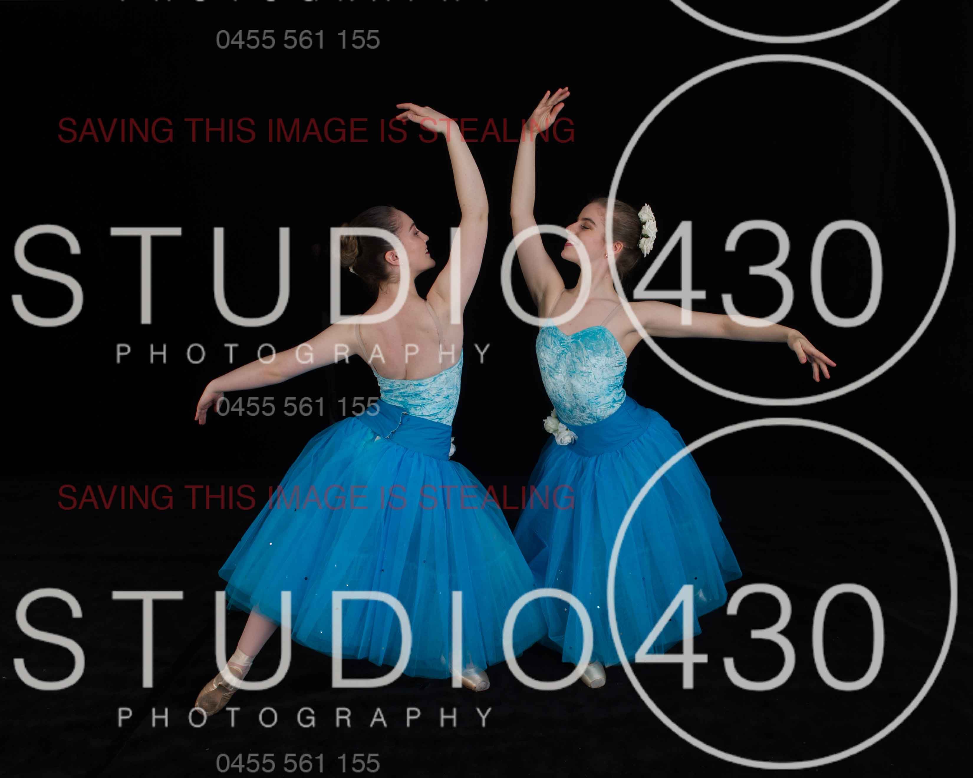 _DAV1888-Edit