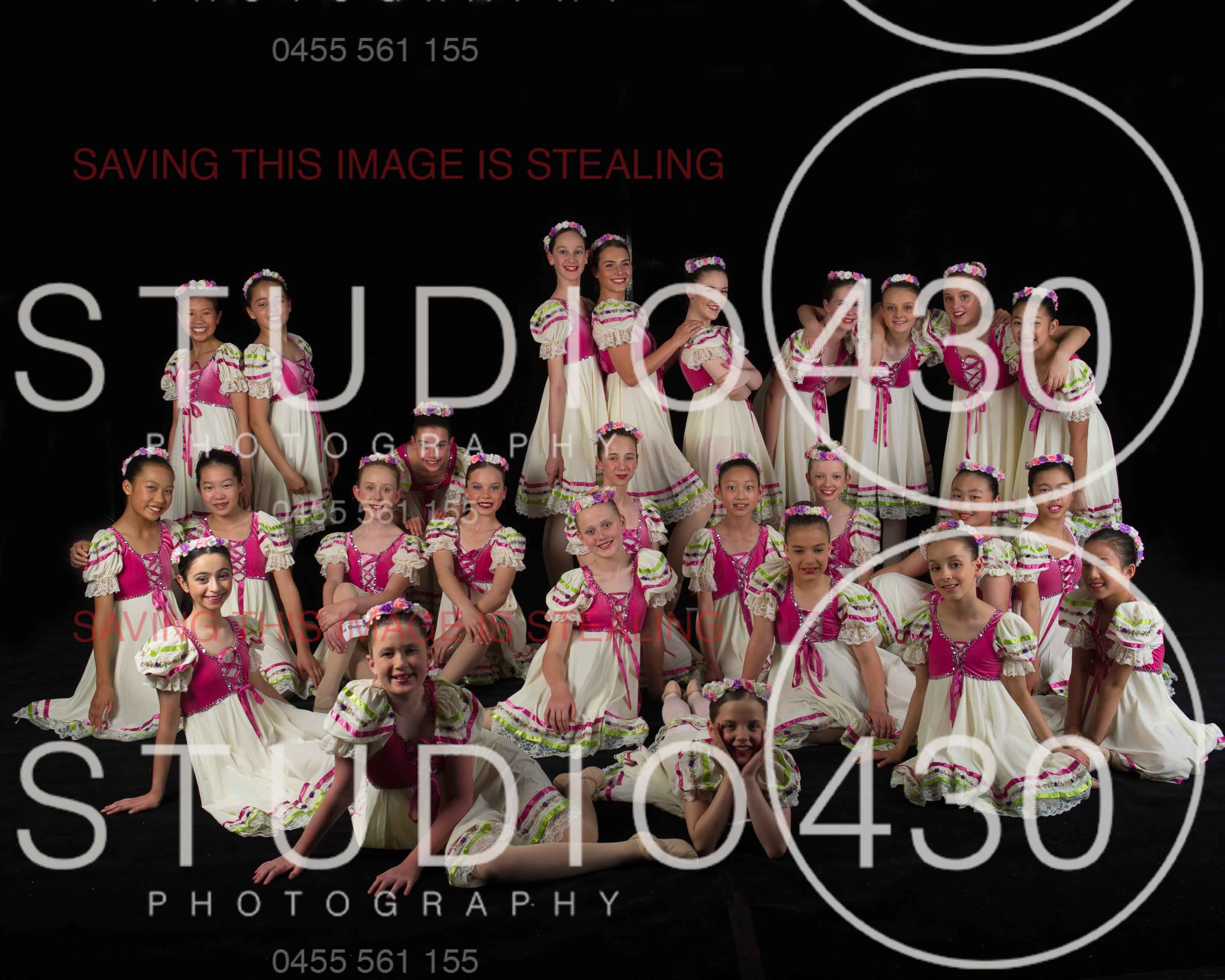 _DAV3983-Edit