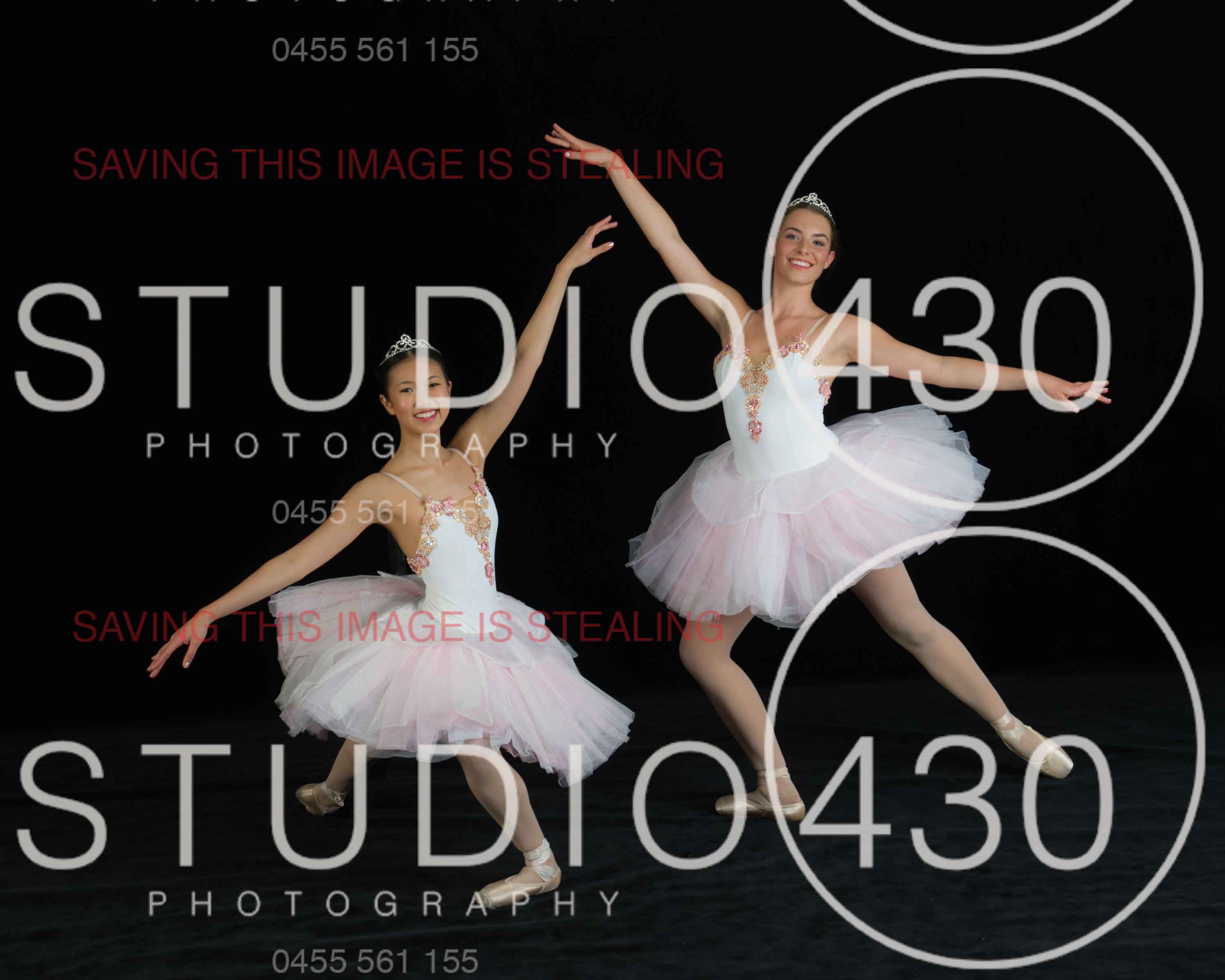 _DAV9465-Edit