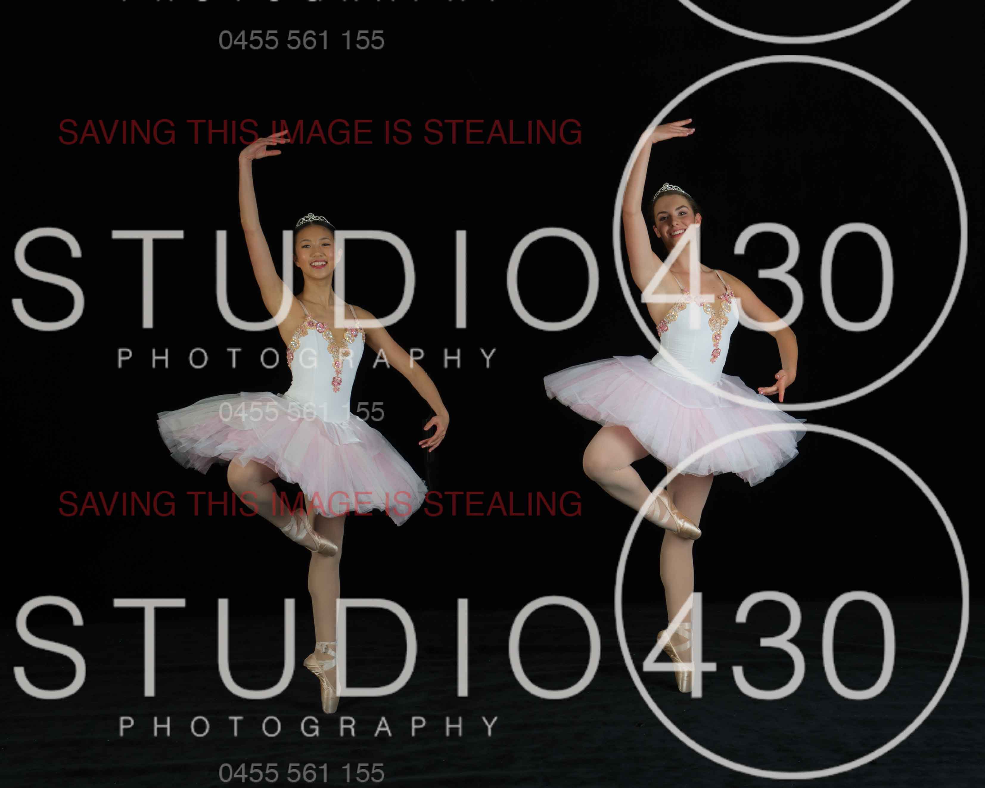 _DAV9459-Edit