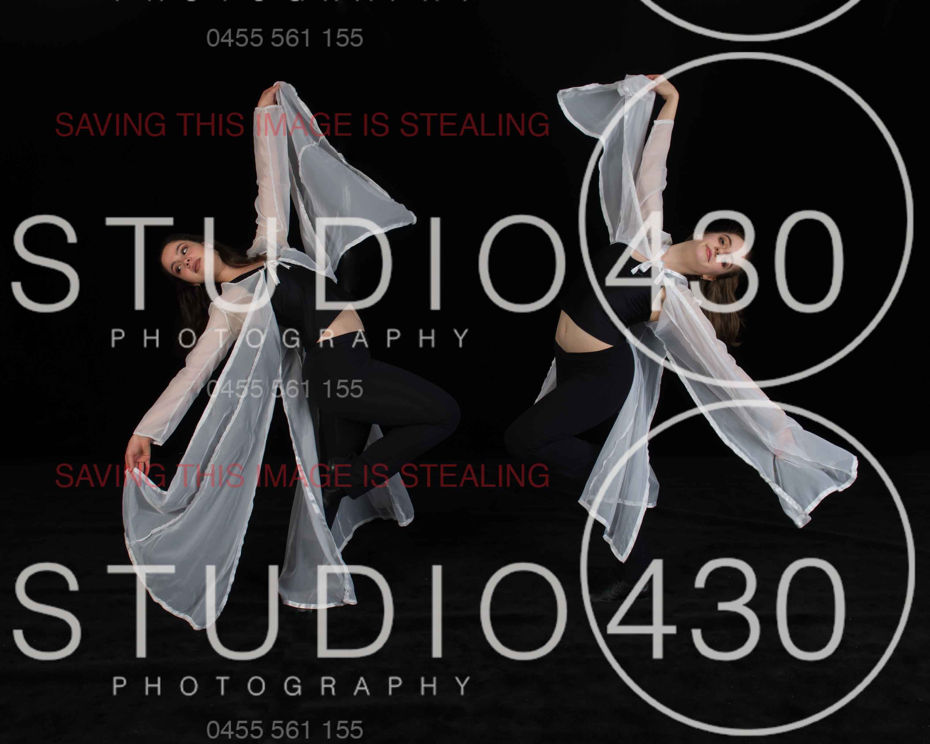 _DAV3388-Edit