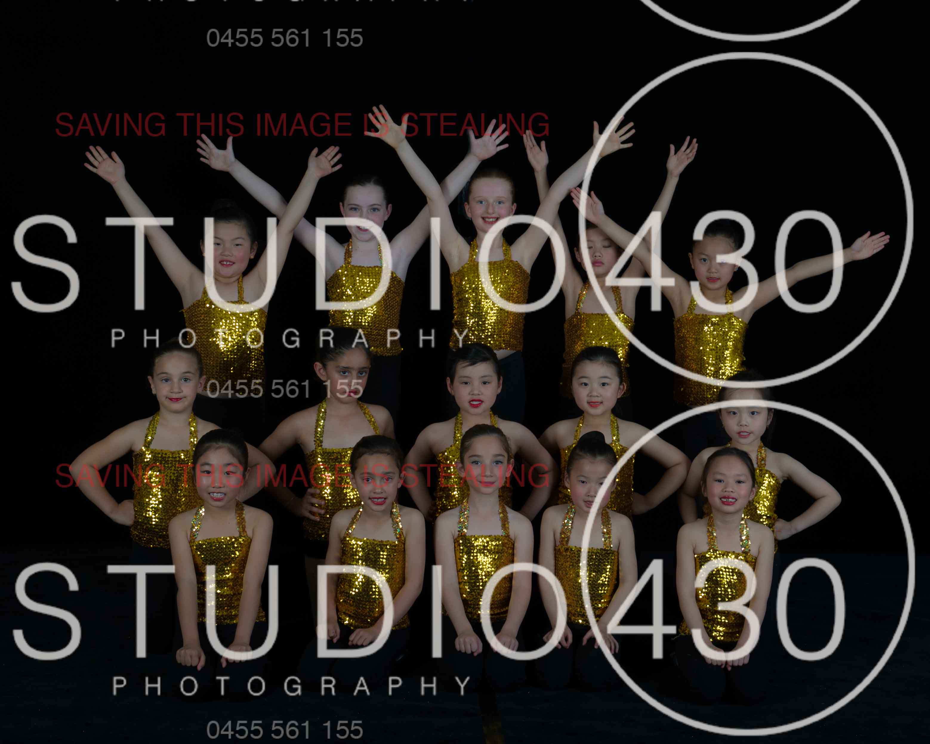 _DAV4048-Edit
