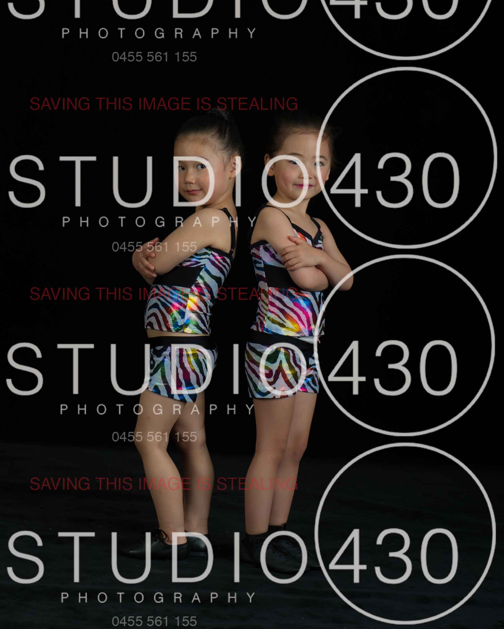 _DAV5513