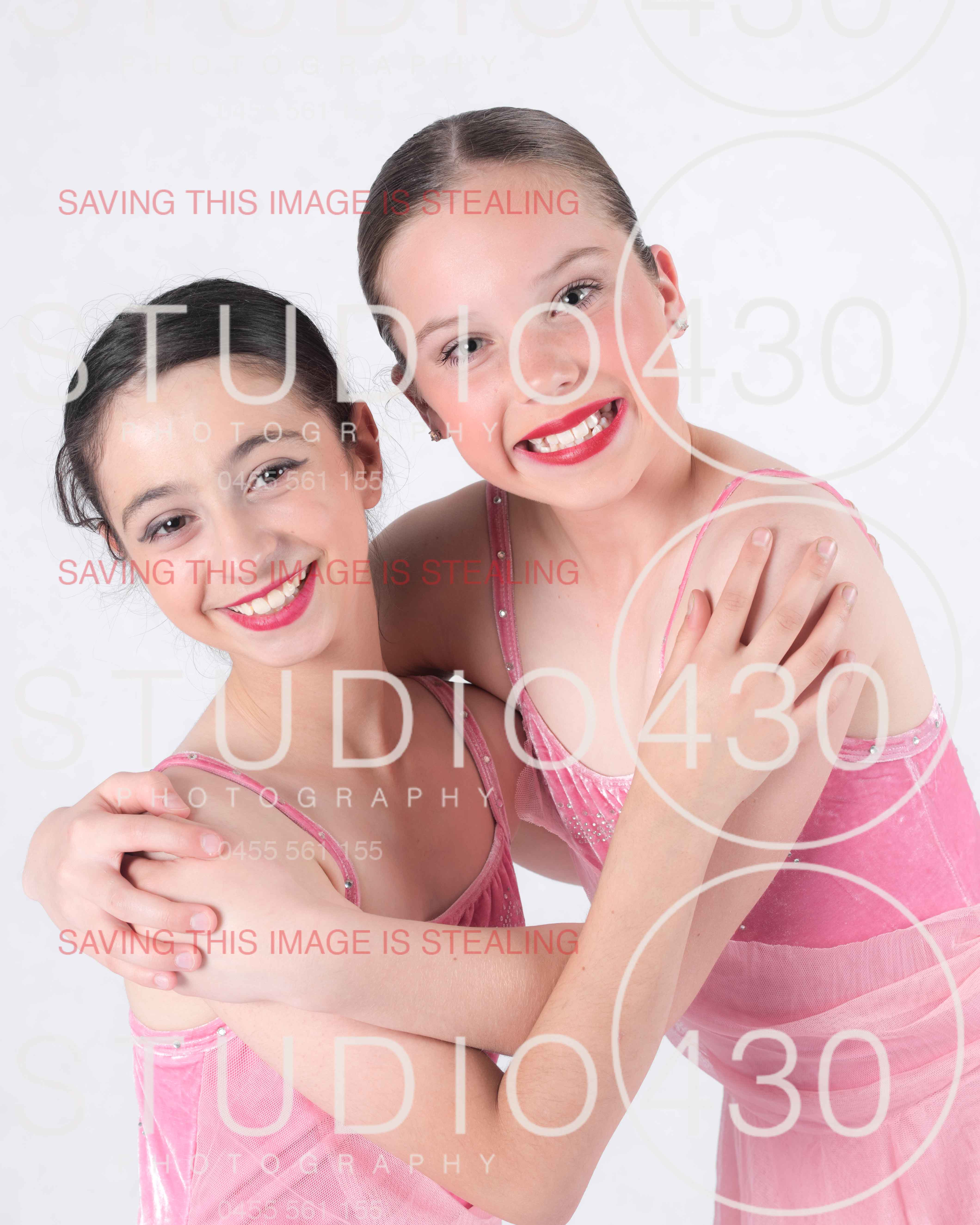 DCI_3021