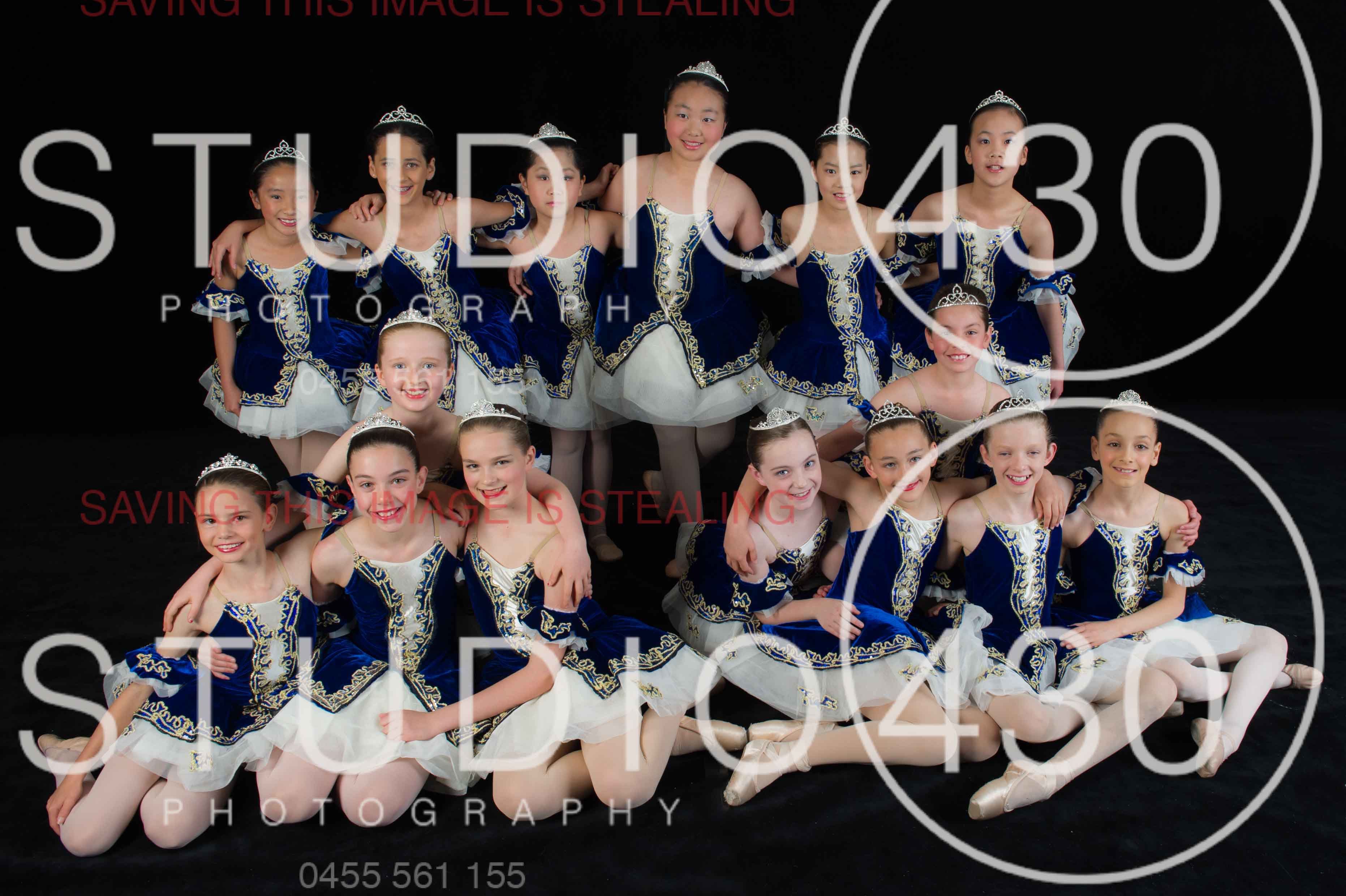 _DAV1441-Edit