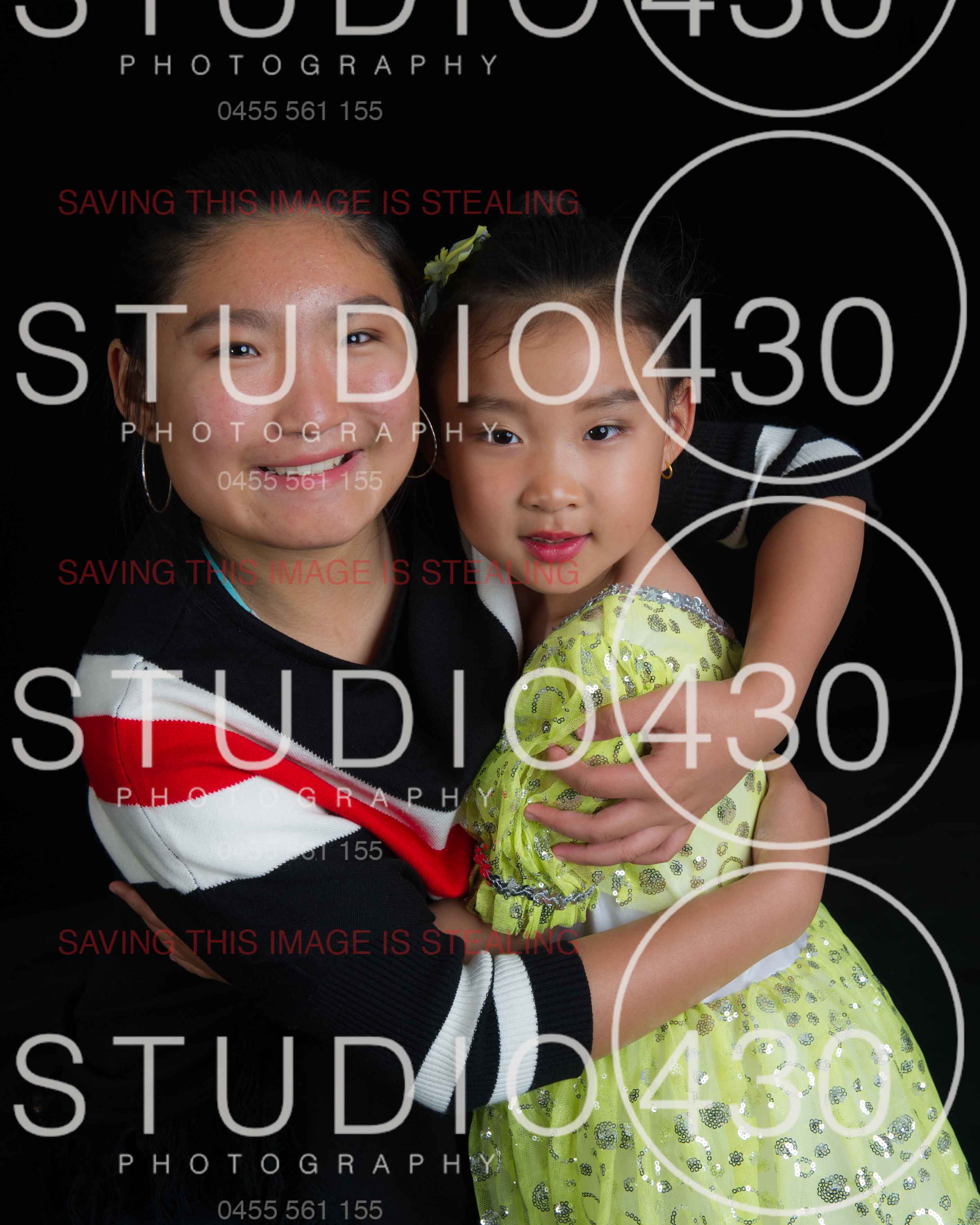 _DAV4108