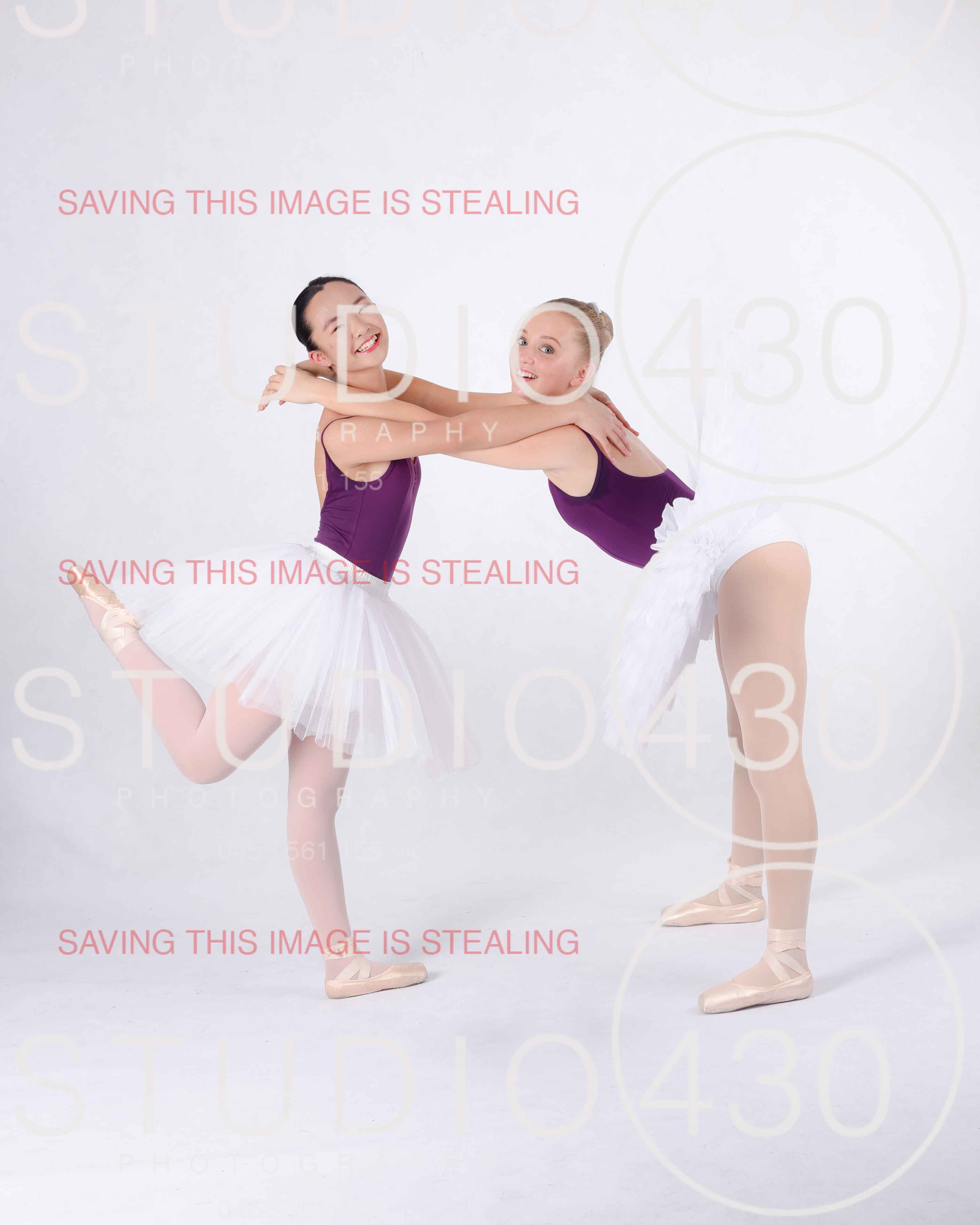 DCI_0377