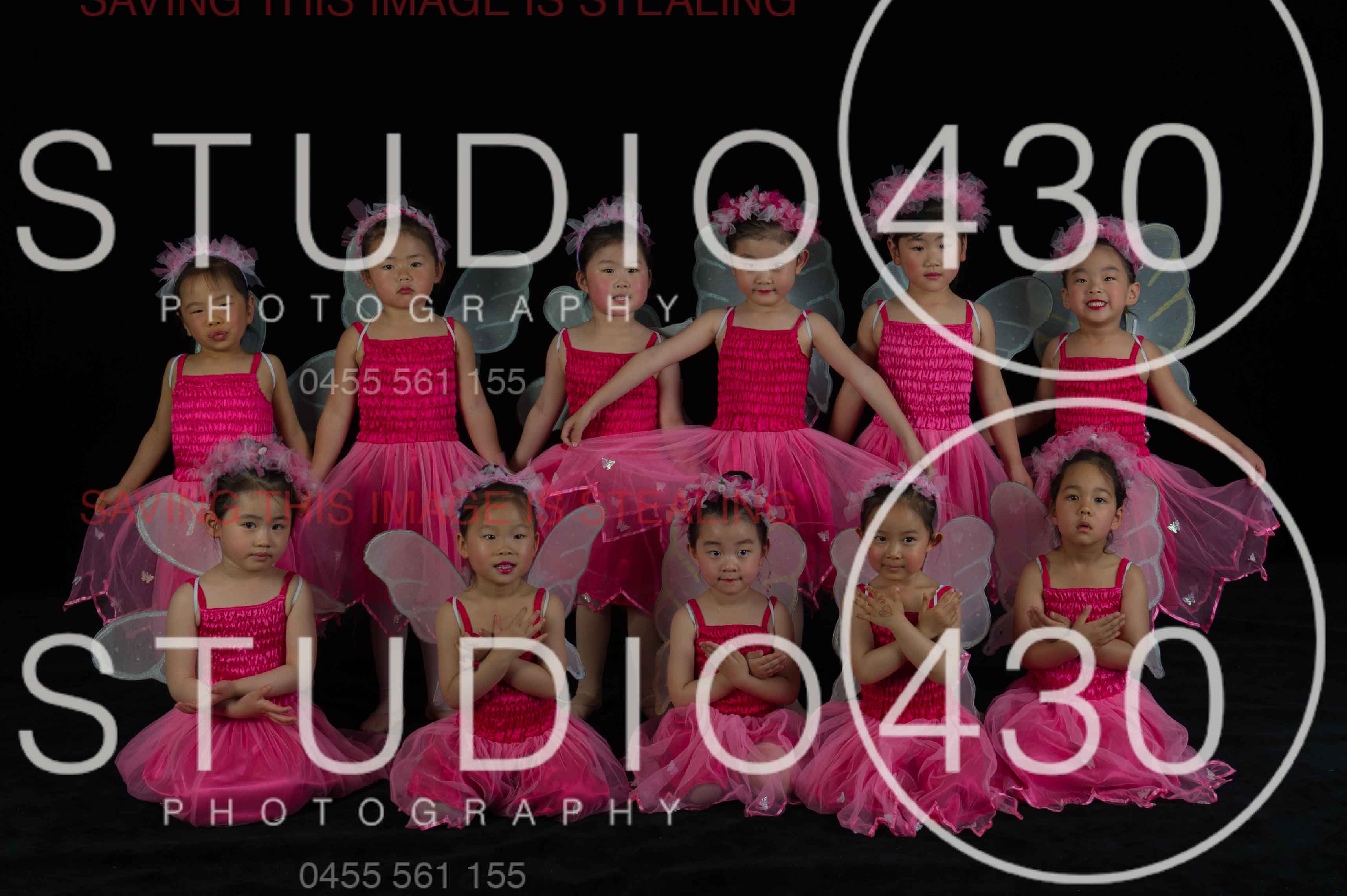 _DAV5537-Edit