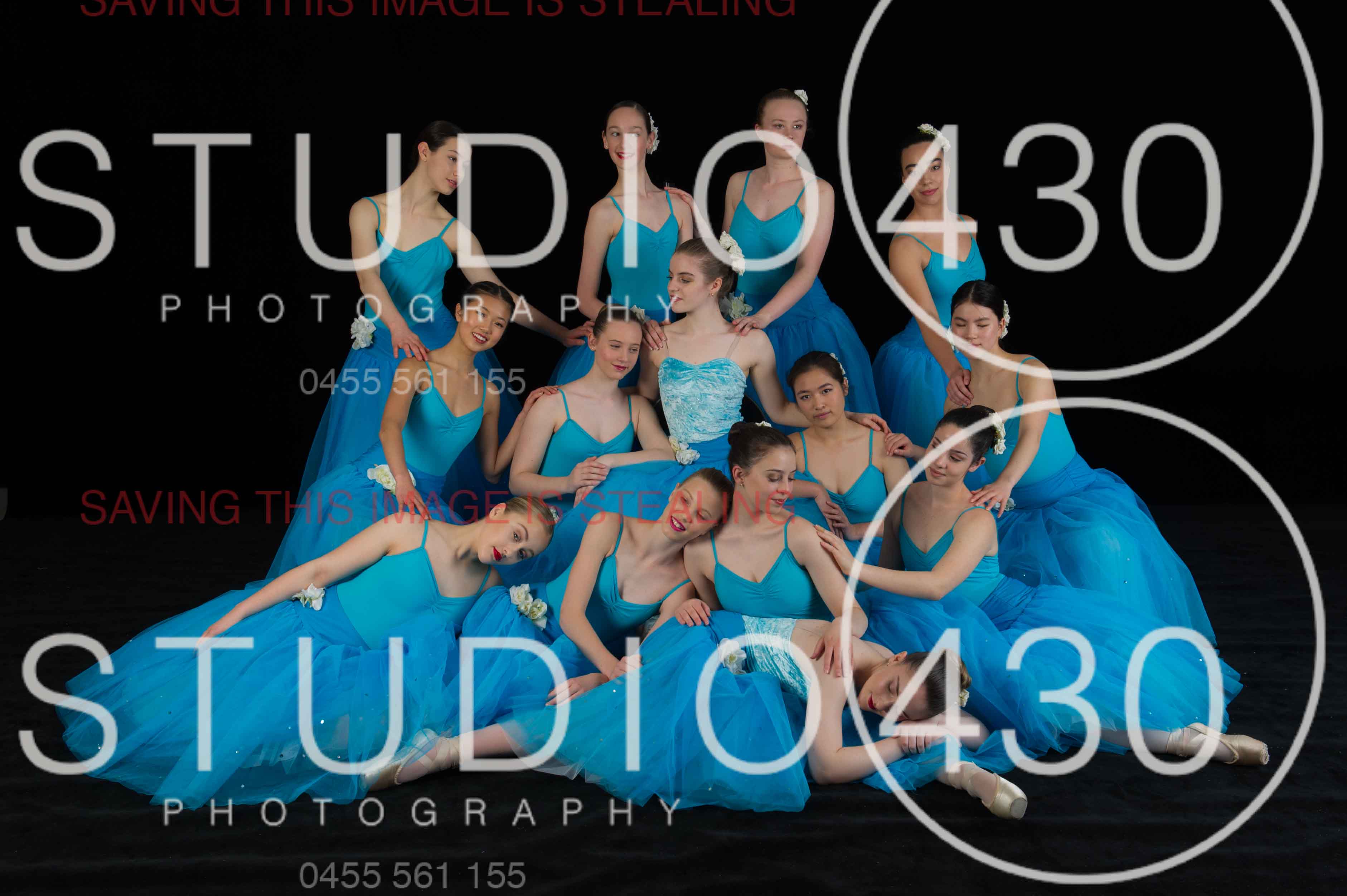 _DAV1656-Edit