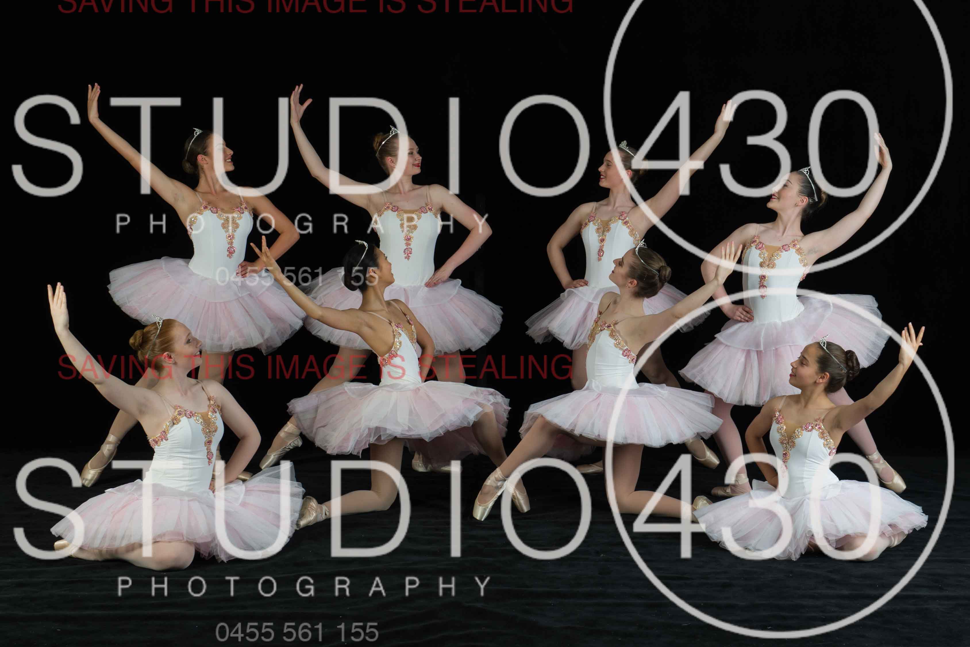 _DAV9375-Edit