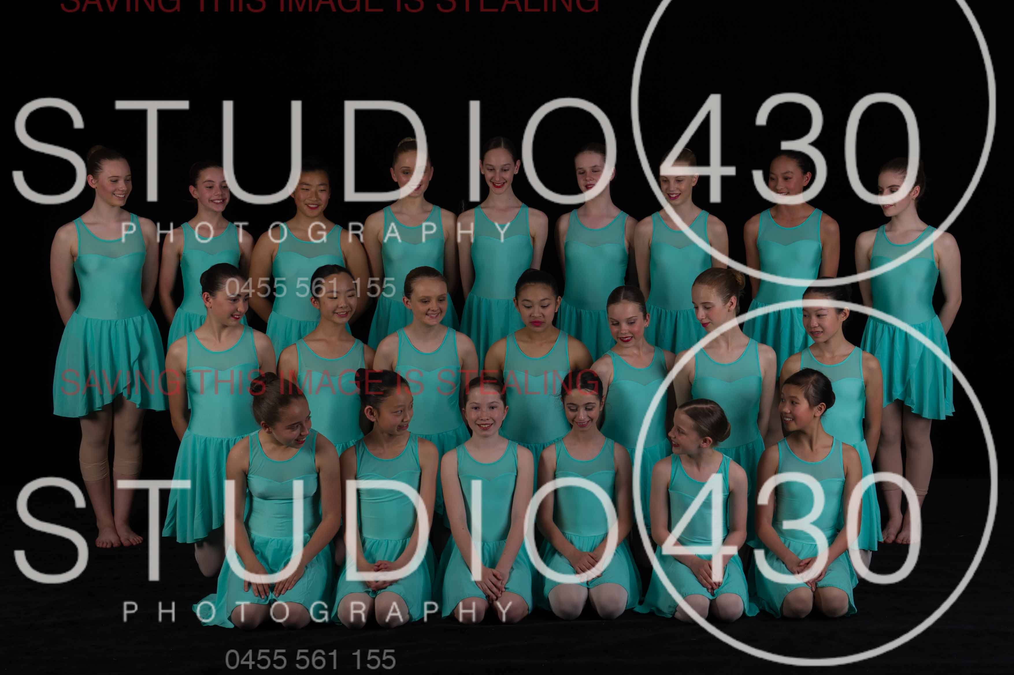 _DAV4967-Edit