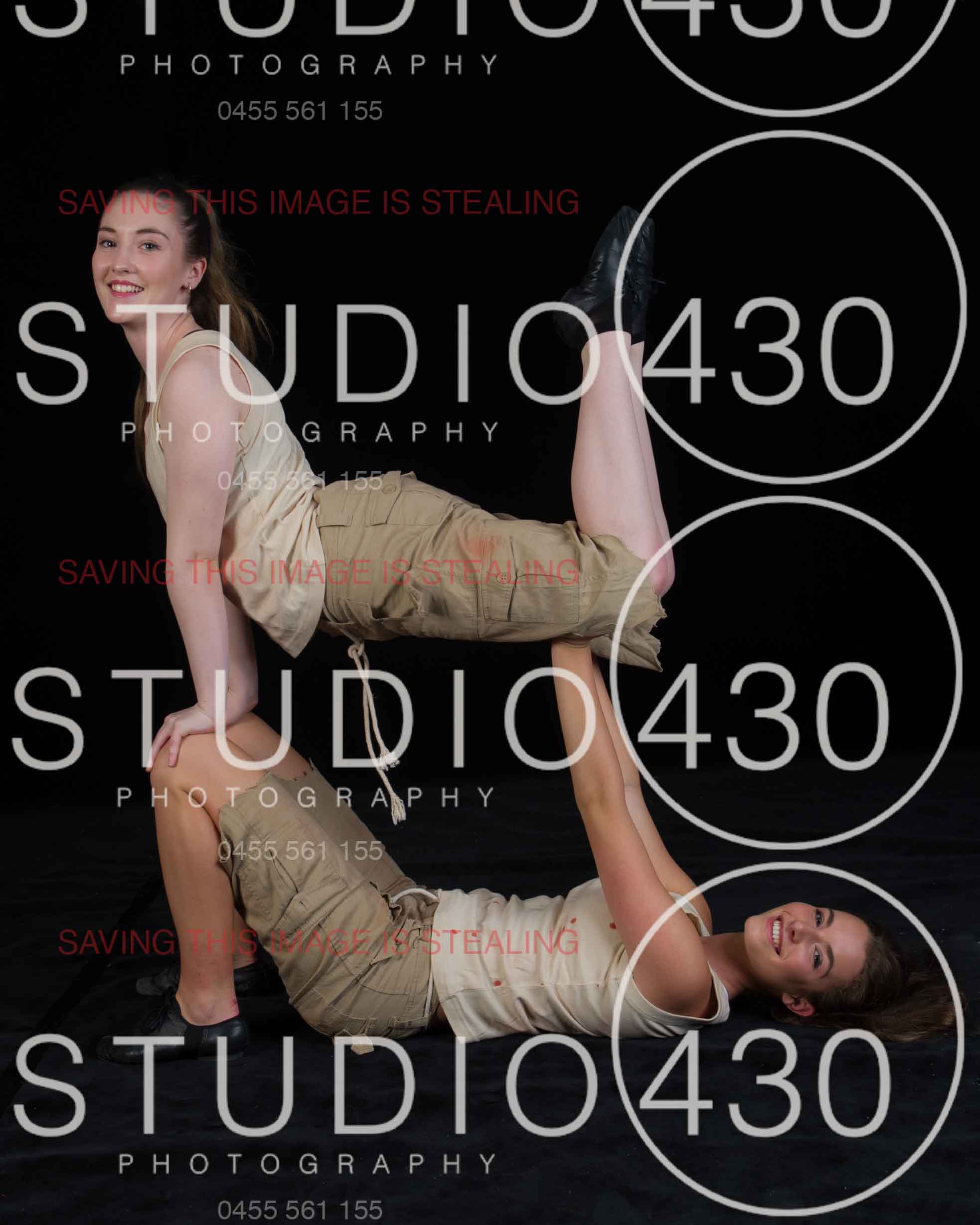 _DAV3507