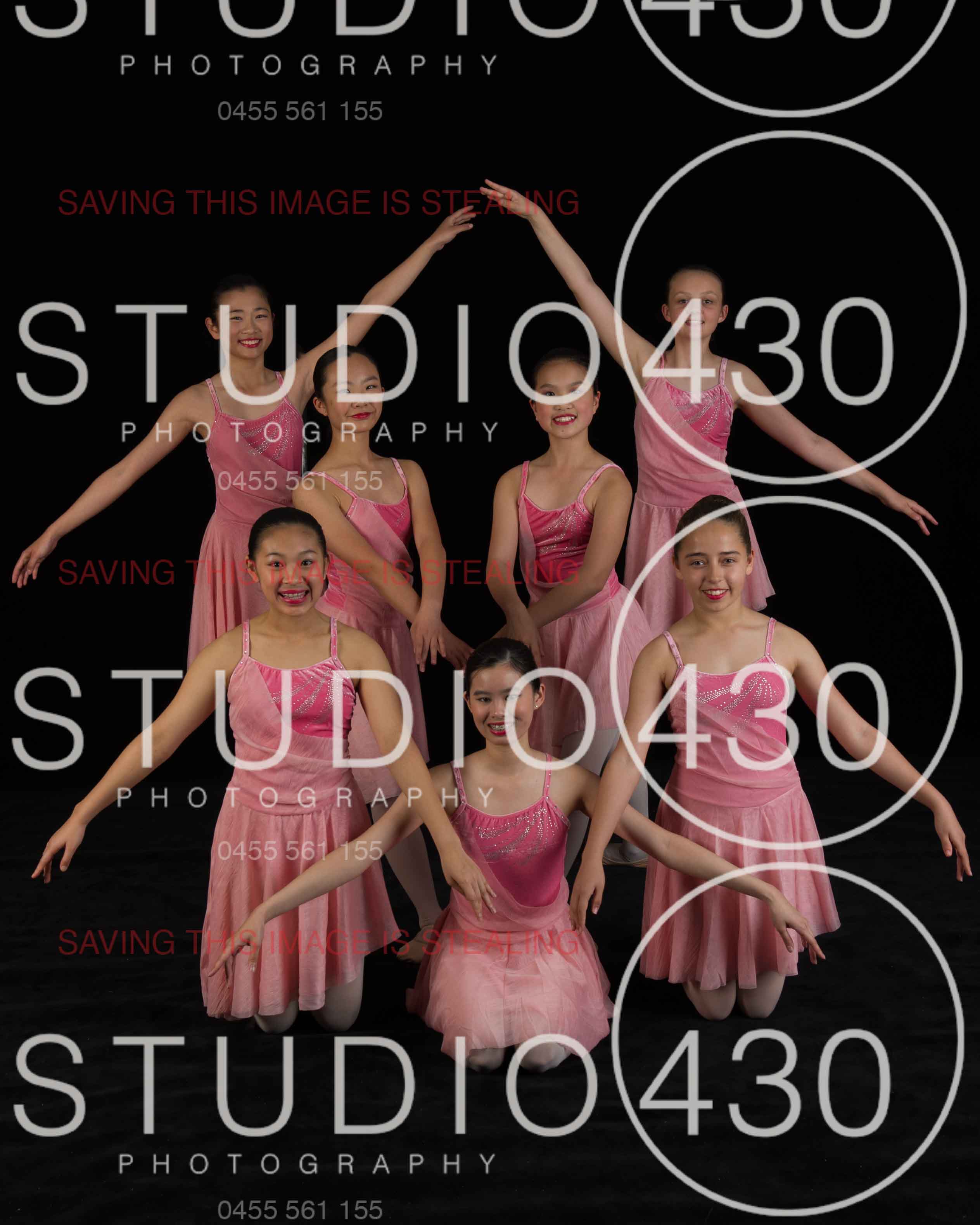 _DAV9230-Edit