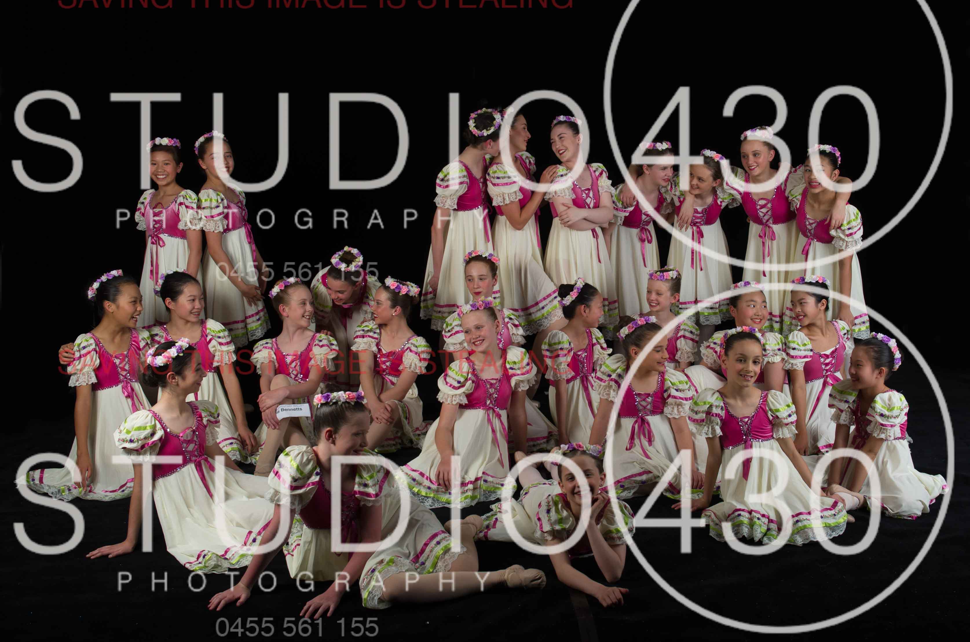 _DAV3988-Edit