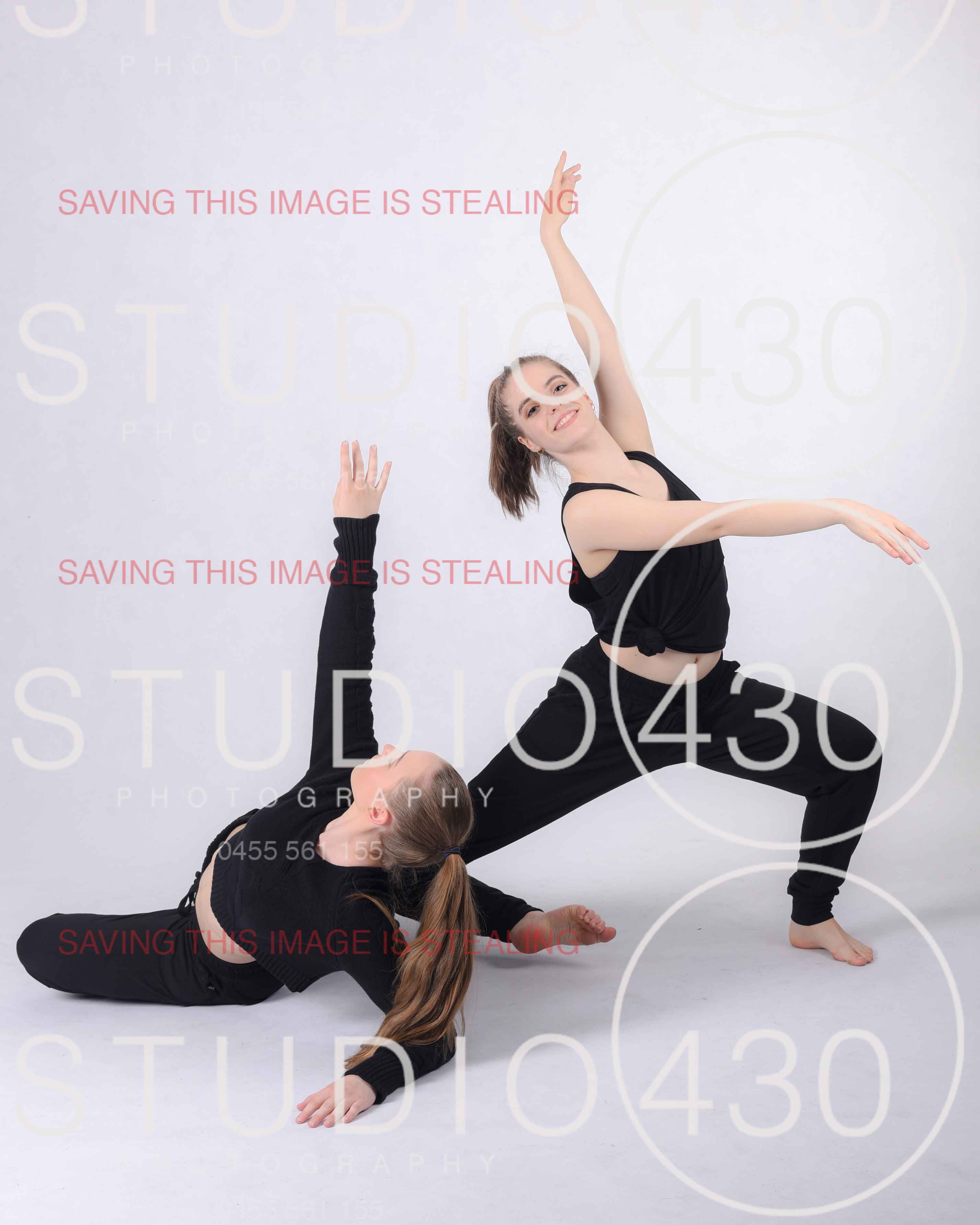 DCI_8262