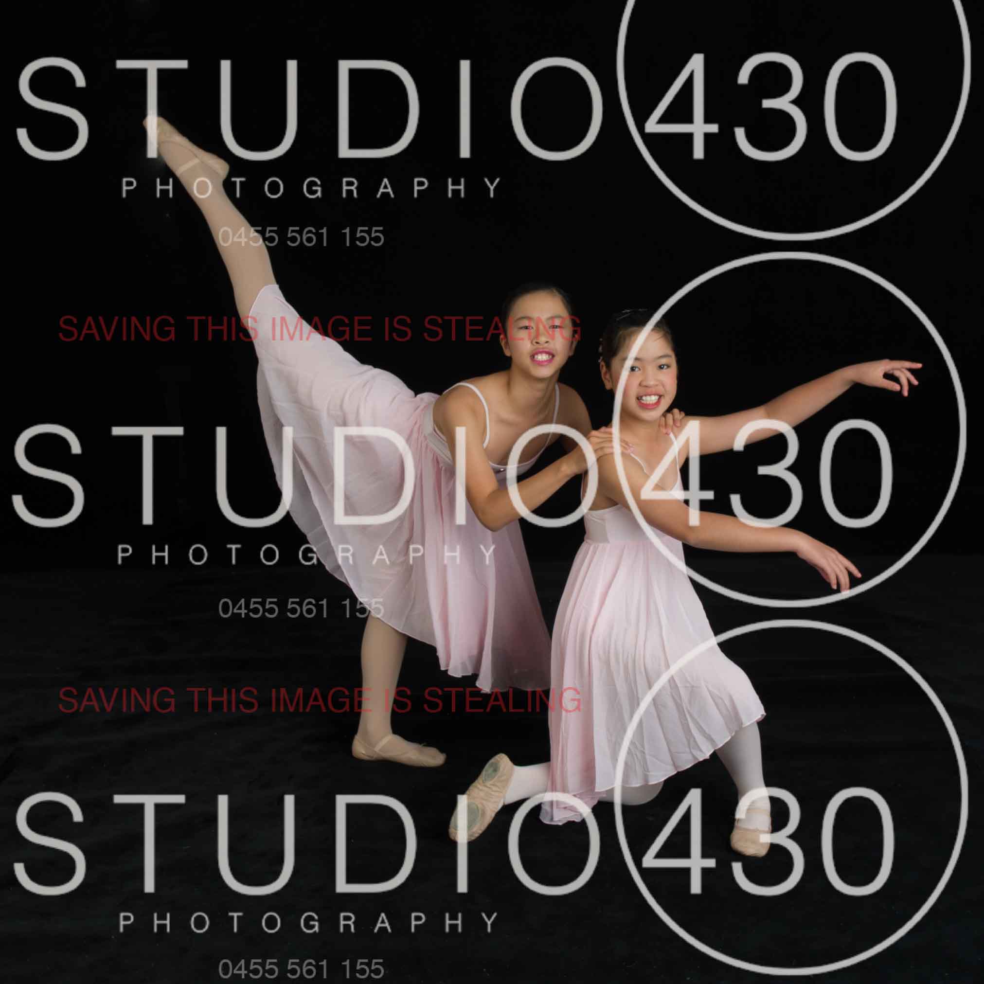 _DAV4722