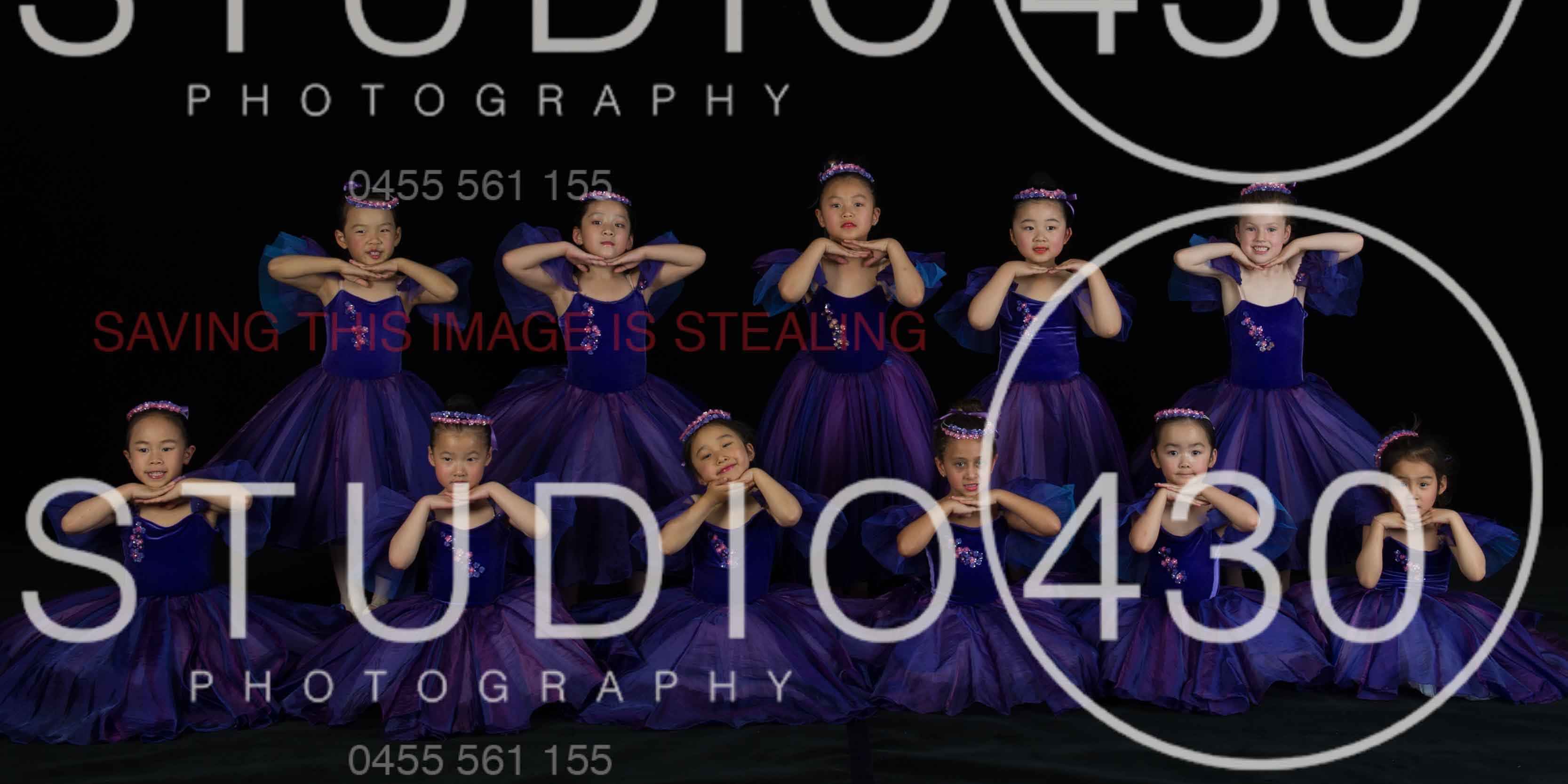 _DAV2491-Edit