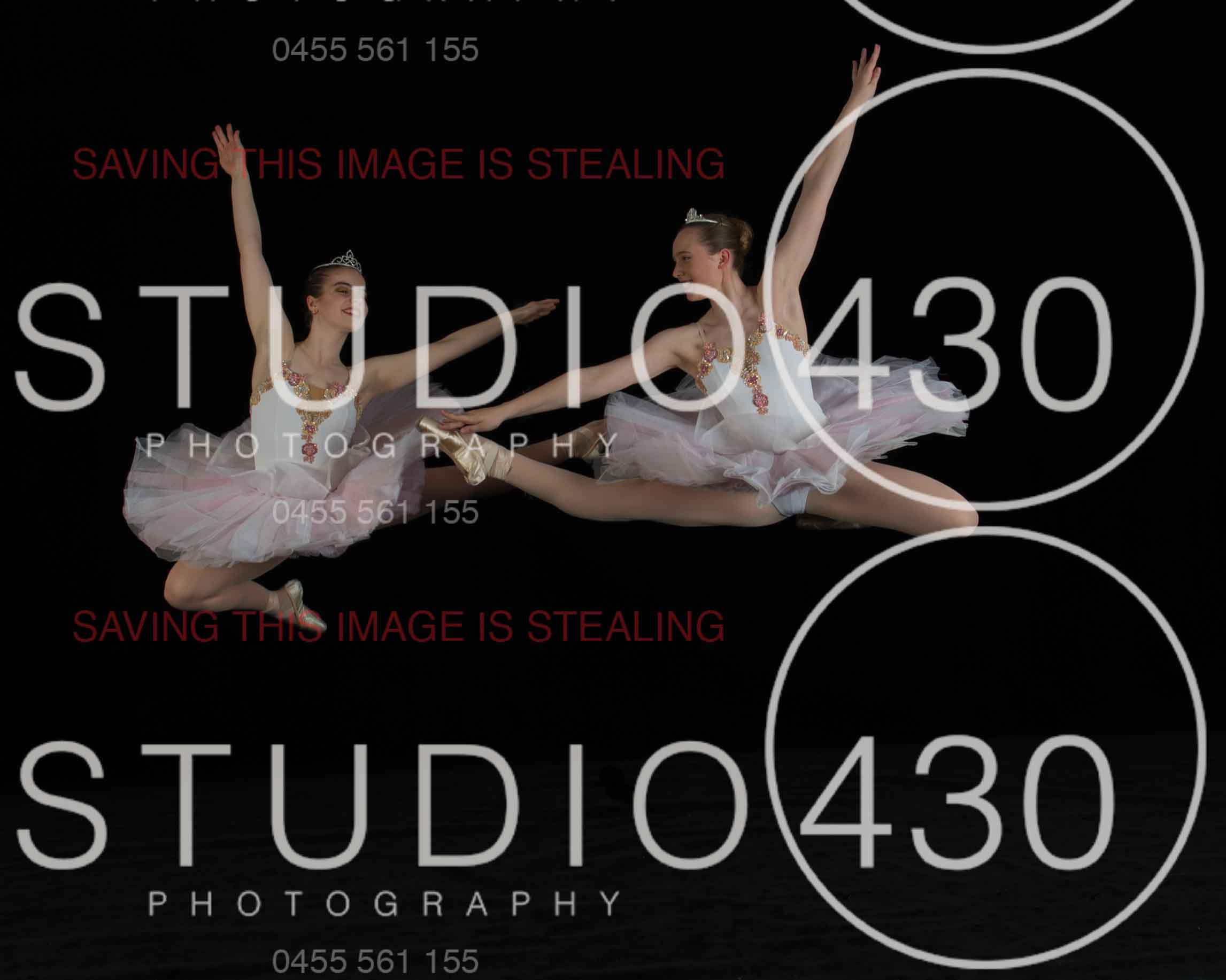 _DAV9396-Edit
