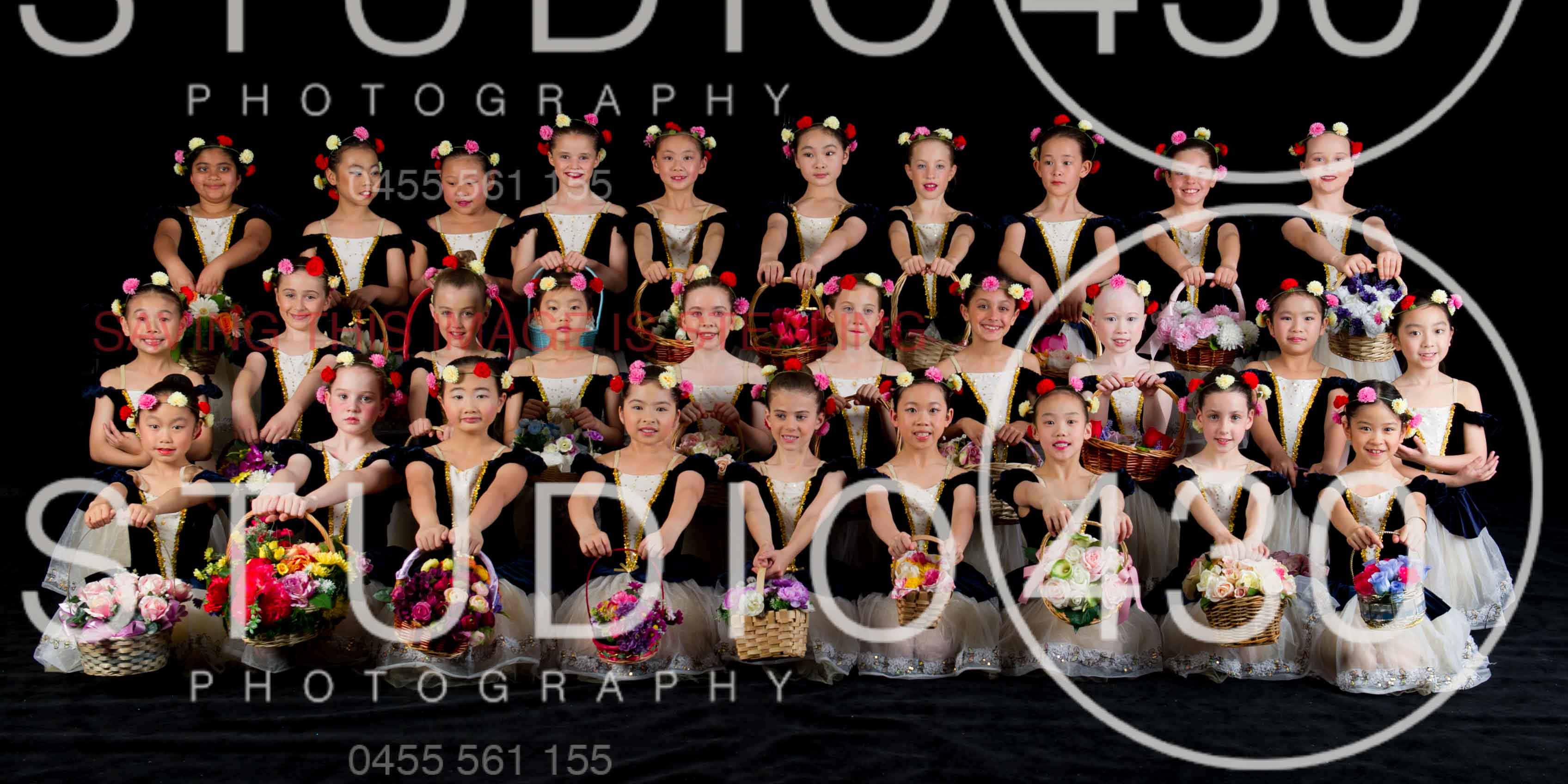 _DAV8440-Edit