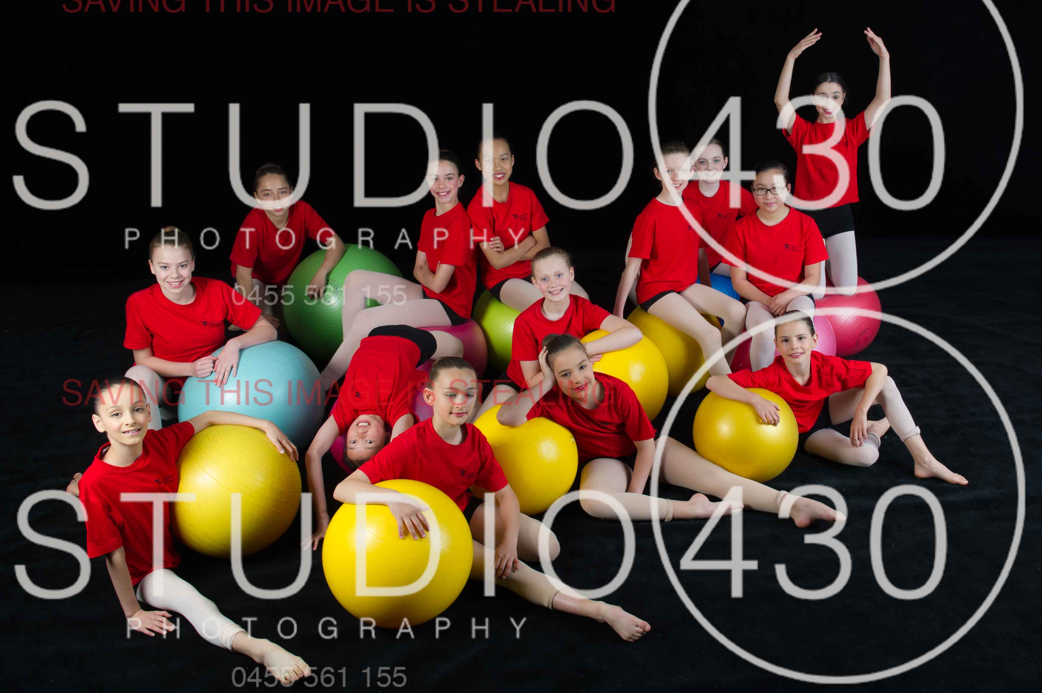 _DAV1676-Edit