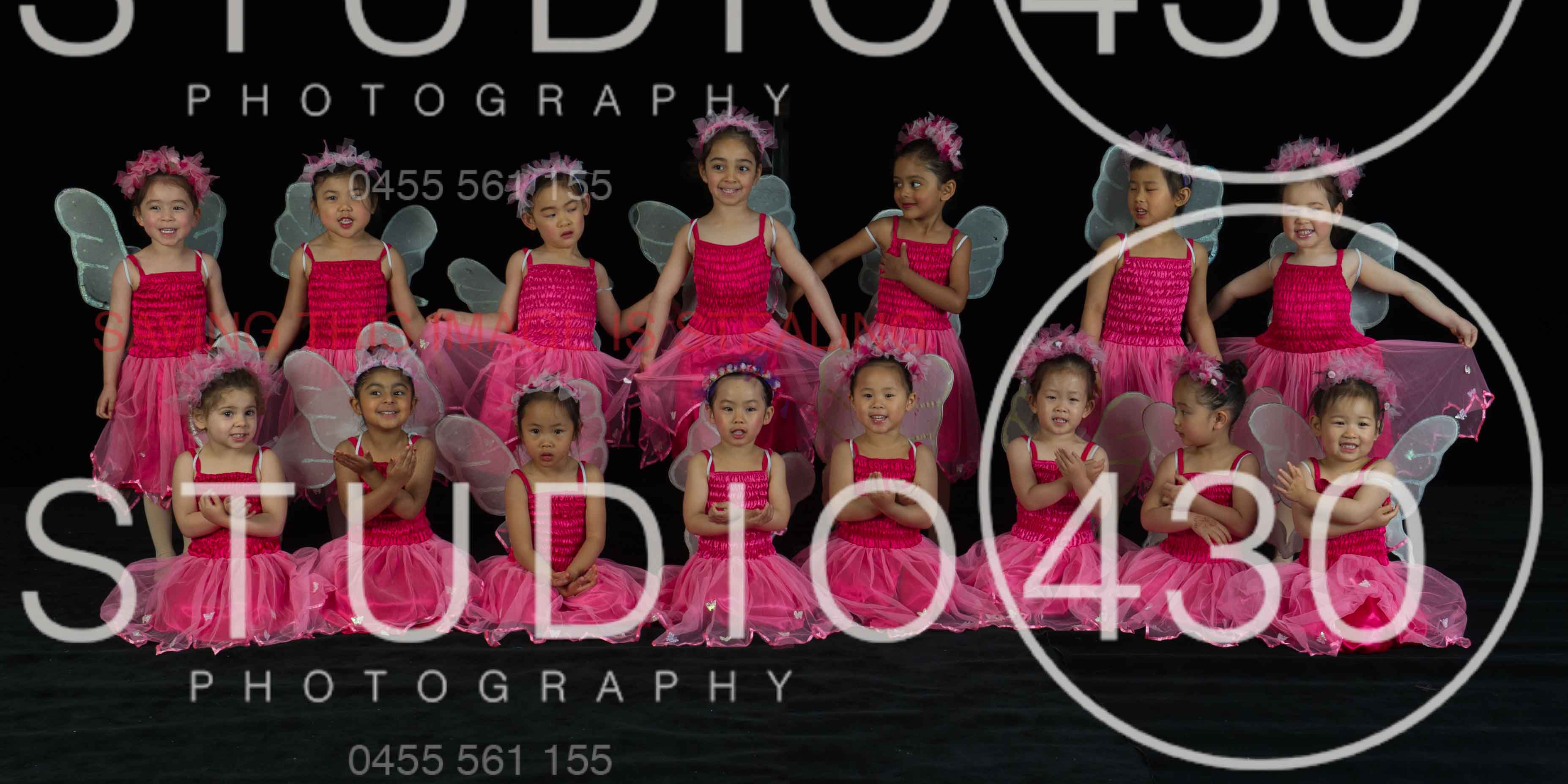 _DAV3652-Edit