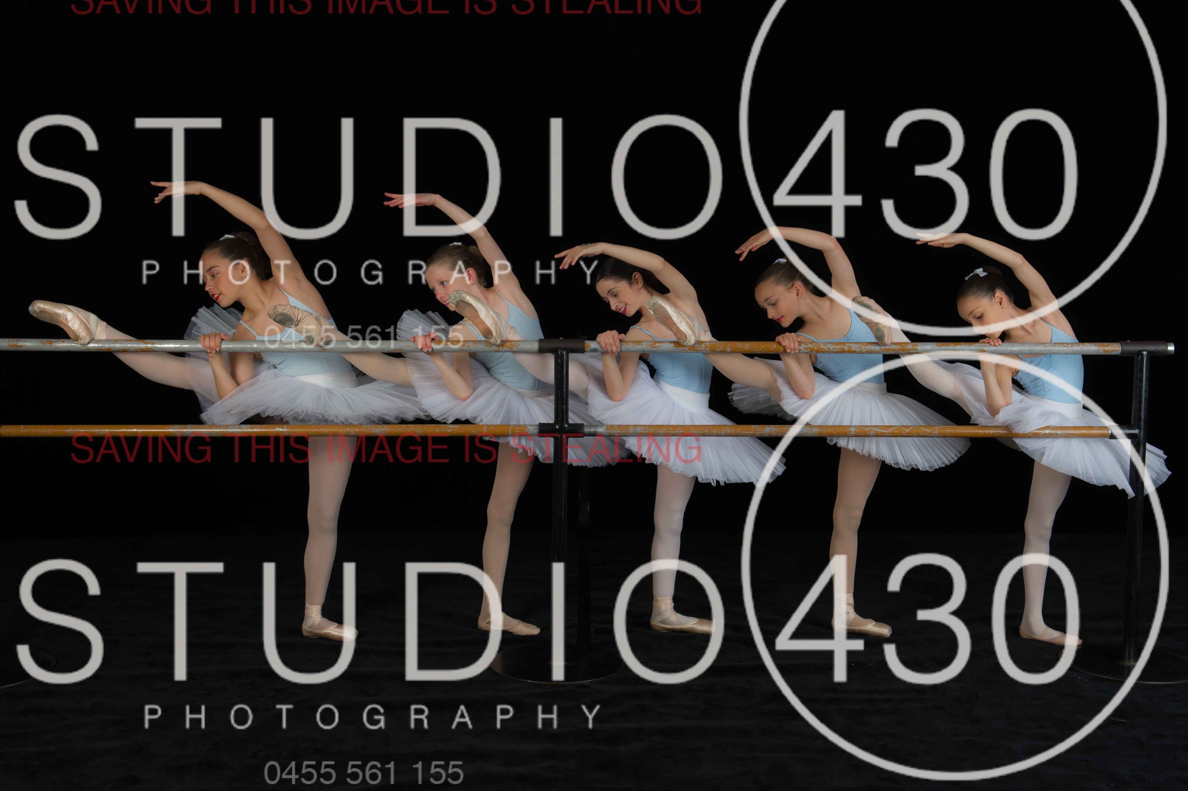 _DAV2201-Edit