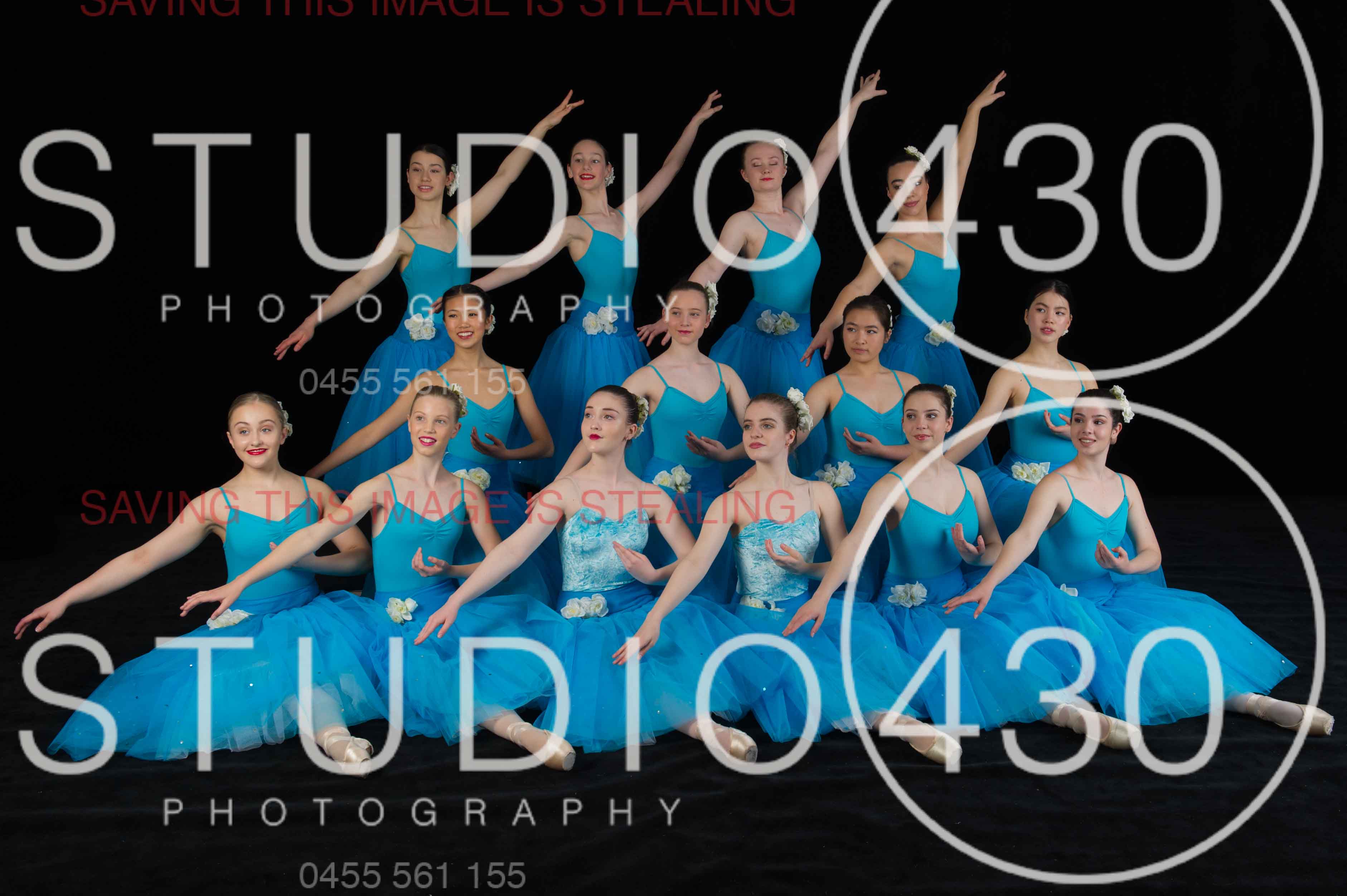_DAV1652-Edit