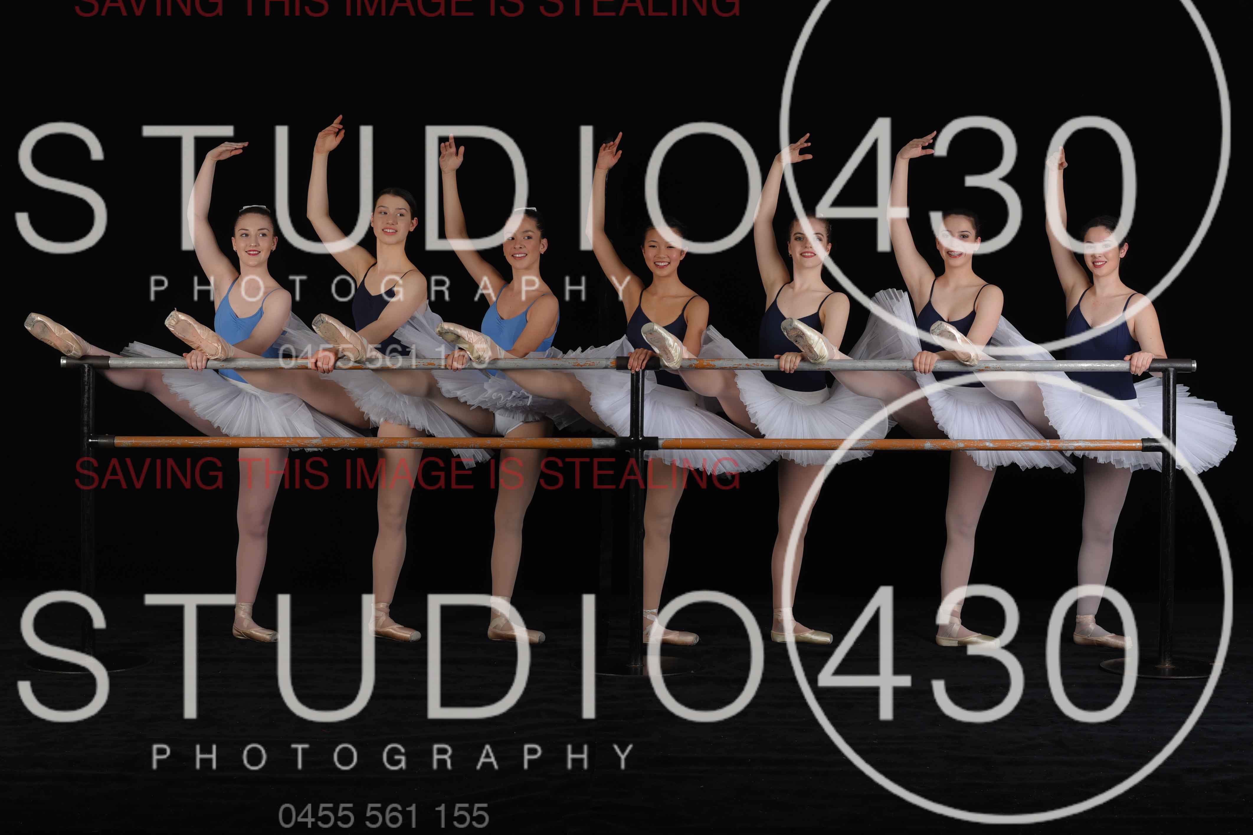 DCI_0968-Edit