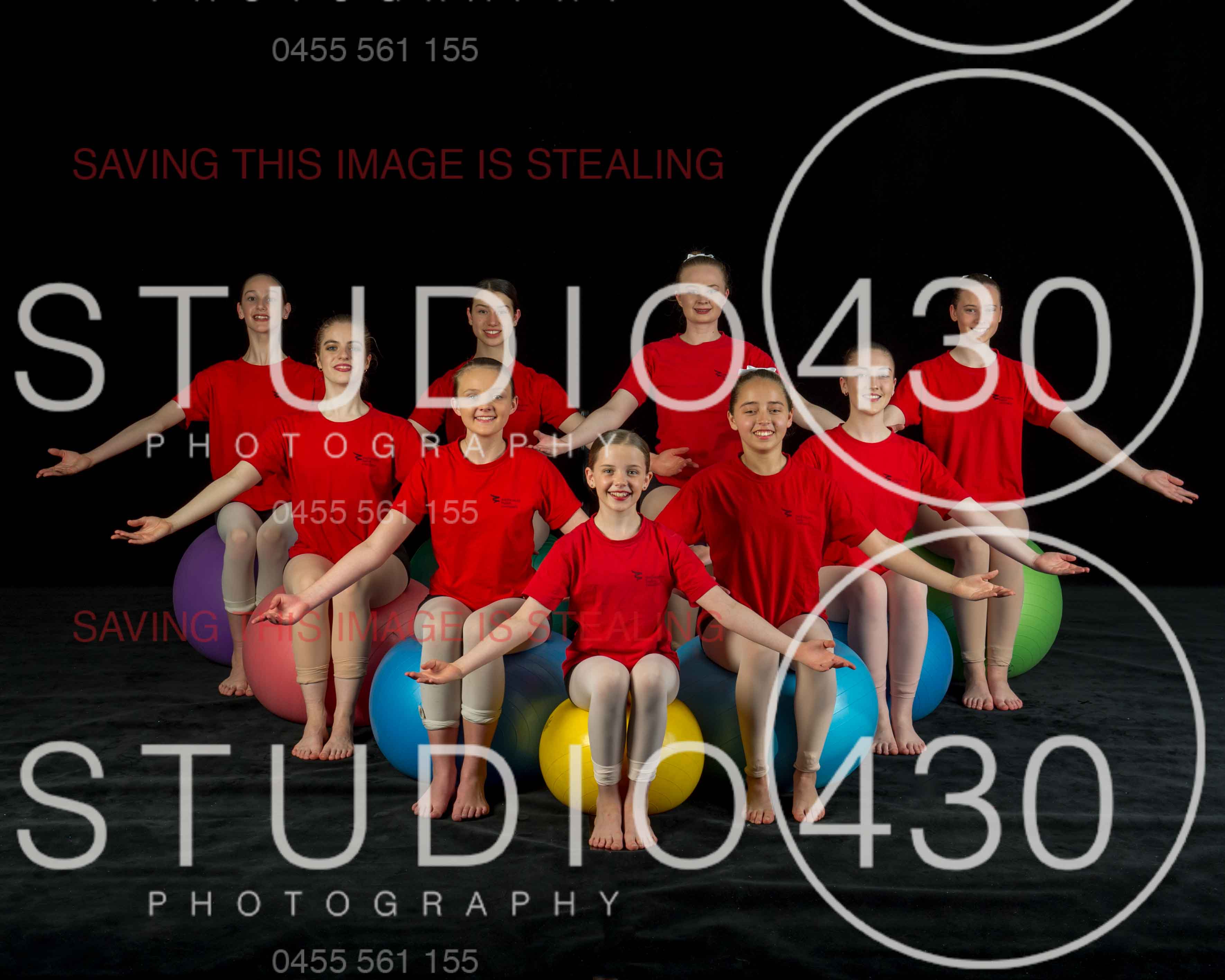 _DAV3276-Edit