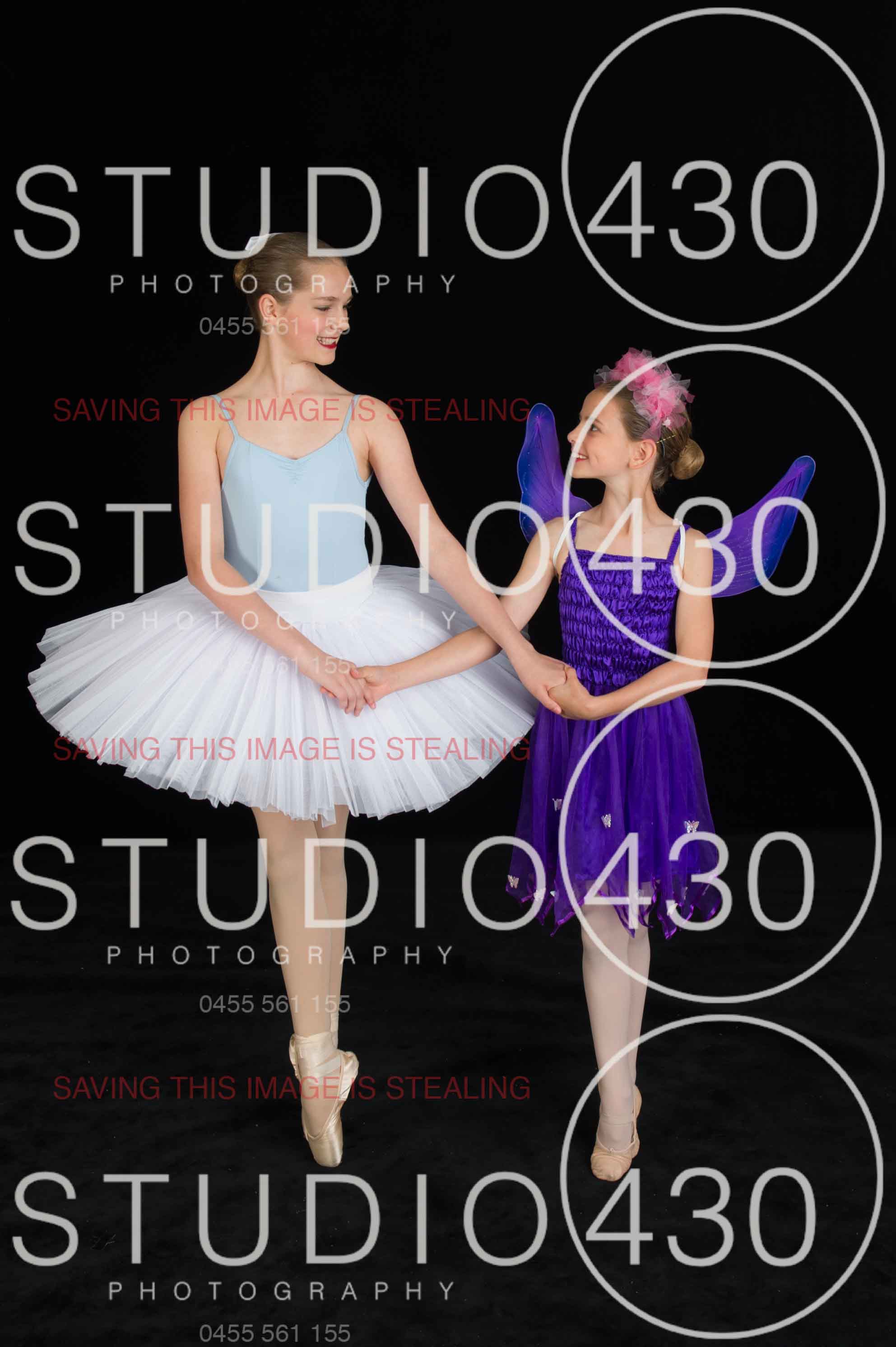 _DAV2188-Edit
