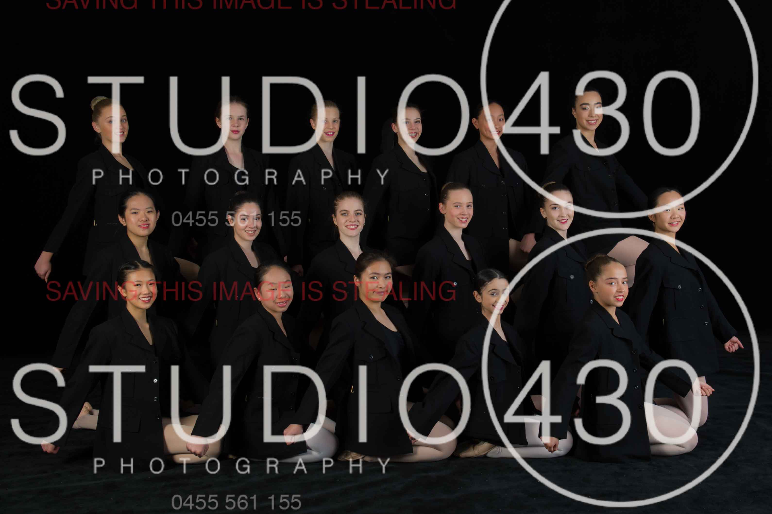 _DAV1414-Edit