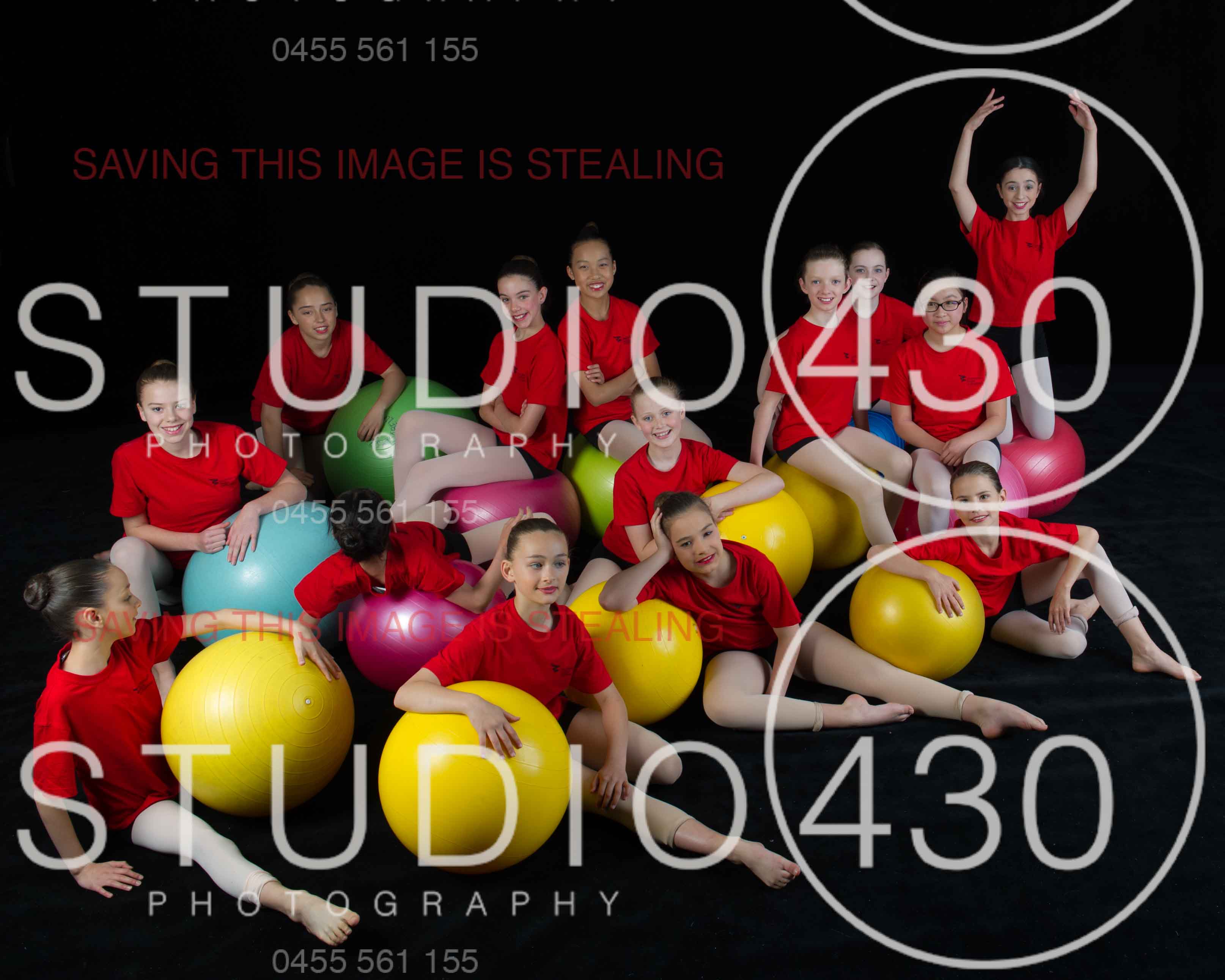 _DAV1673-Edit
