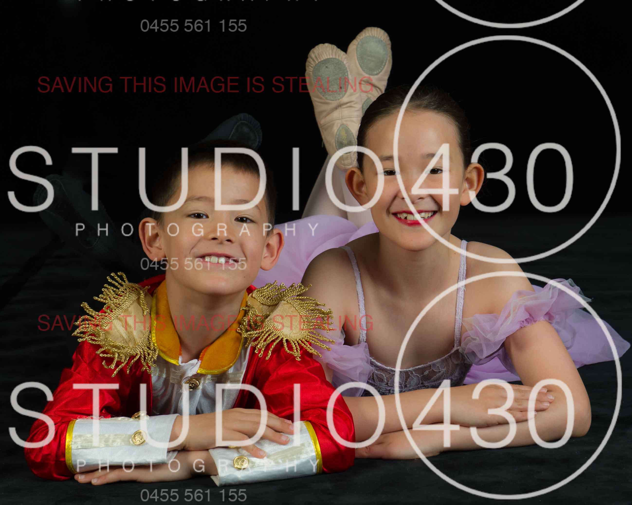 _DAV0320