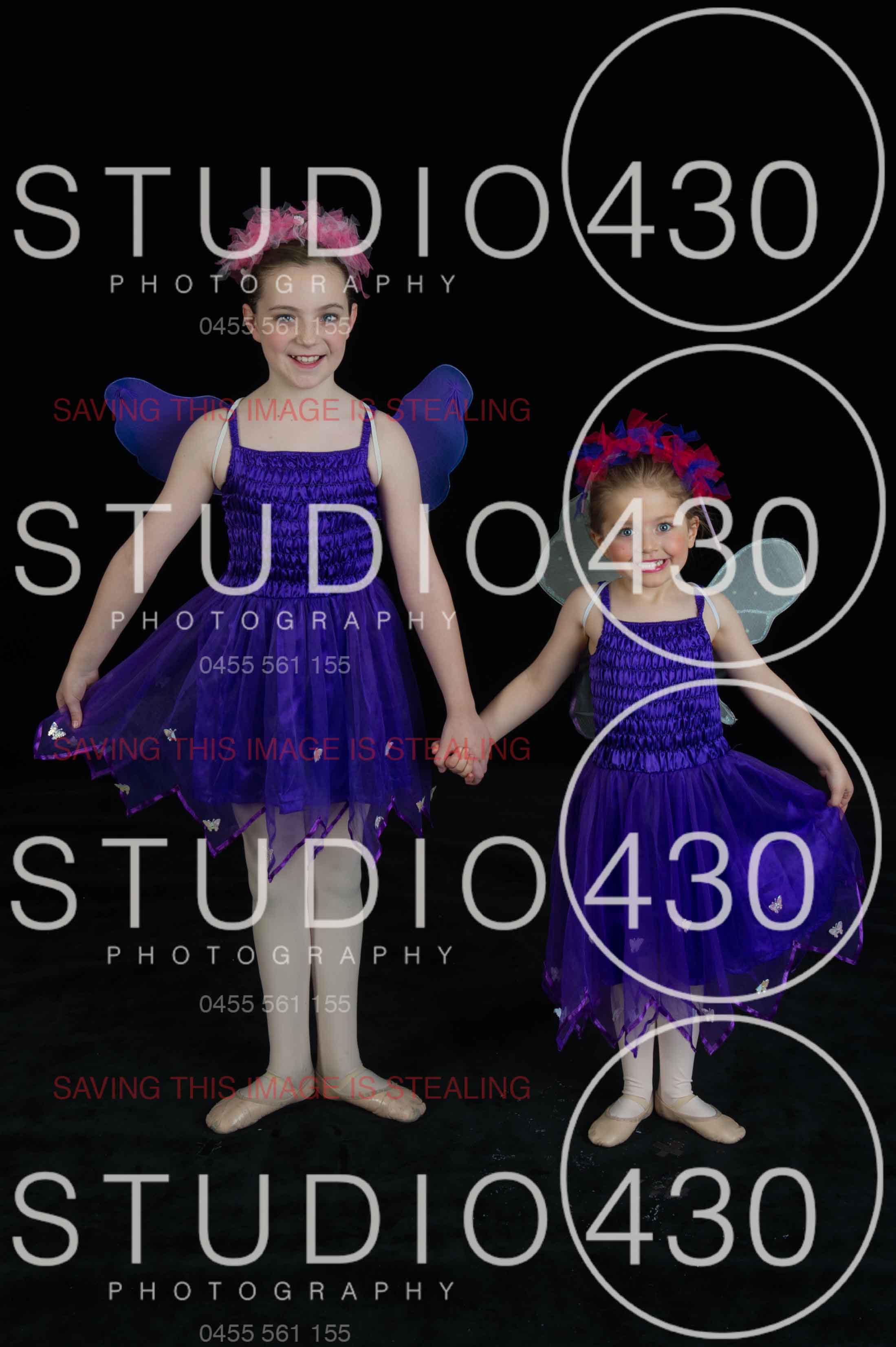_DAV1135