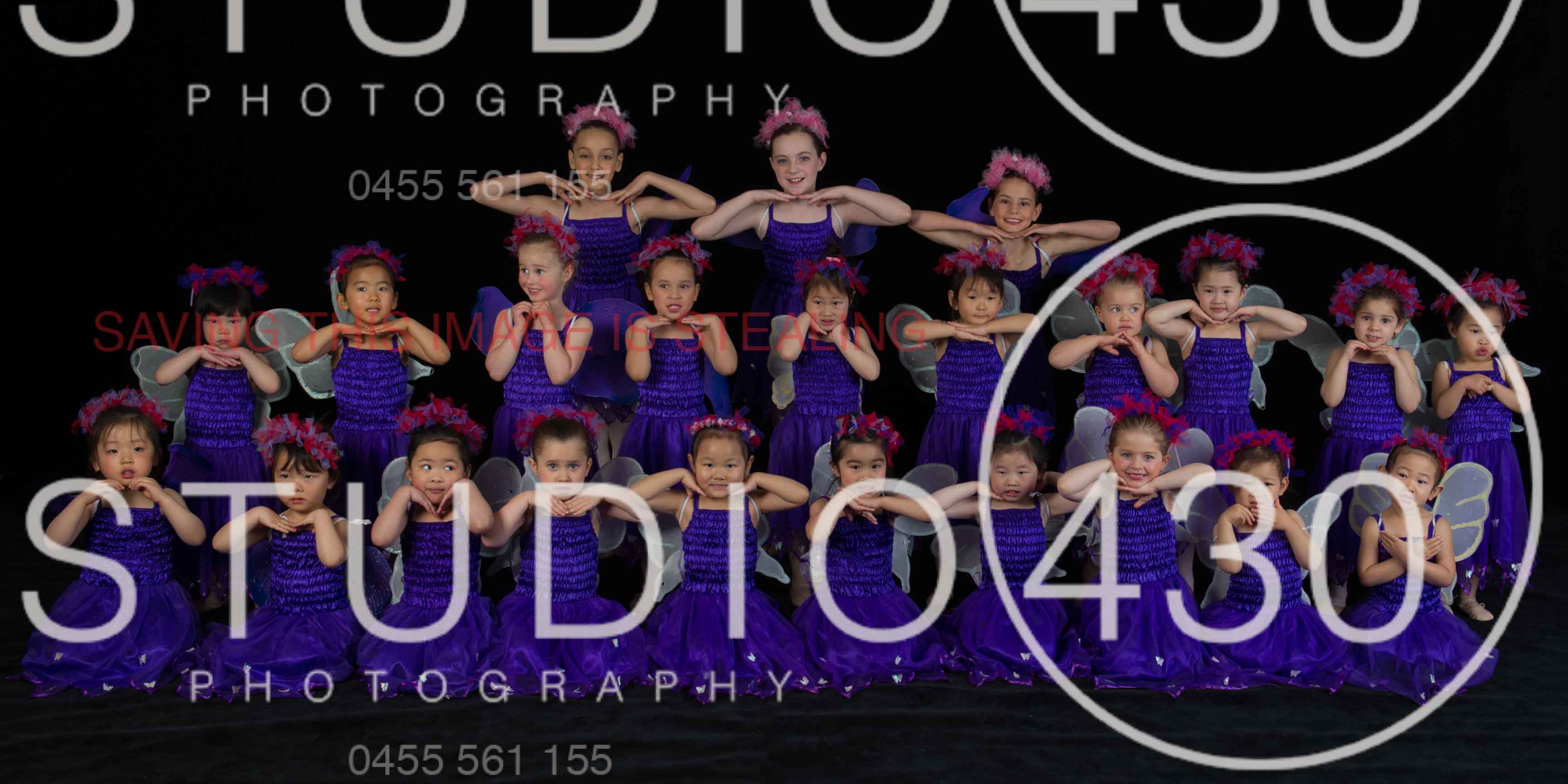 _DAV1124-Edit