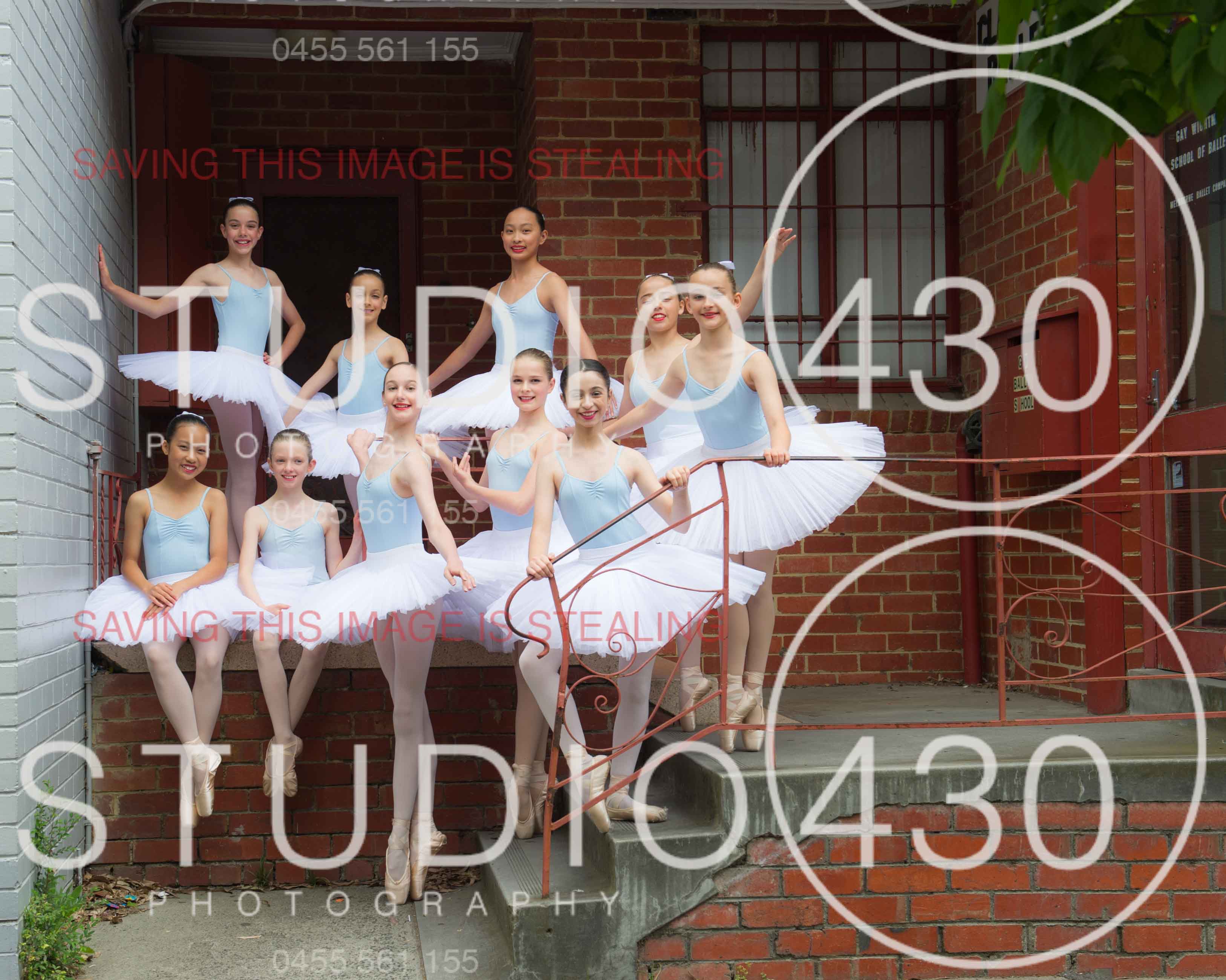 _DAV2283-Edit