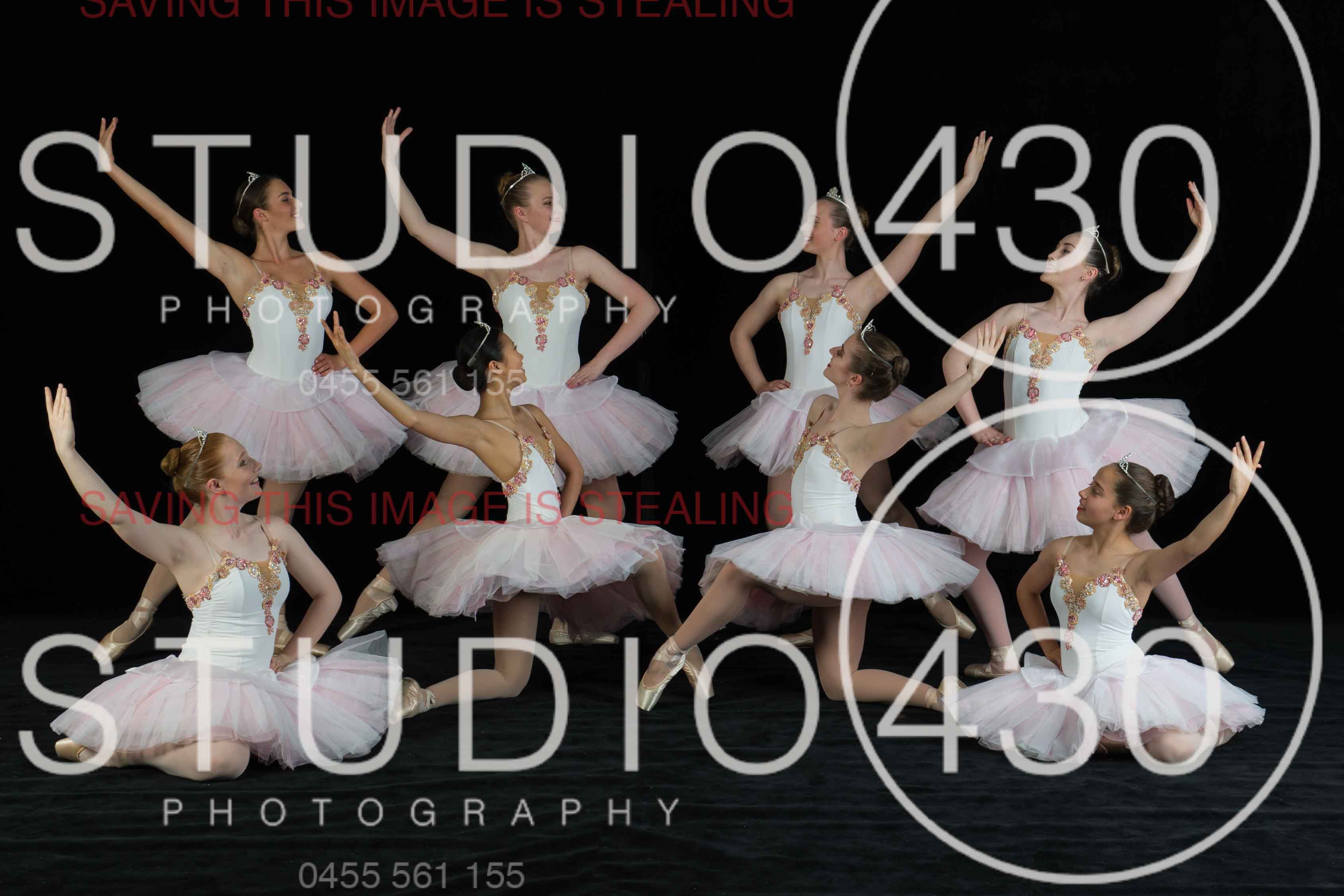 _DAV9376-Edit