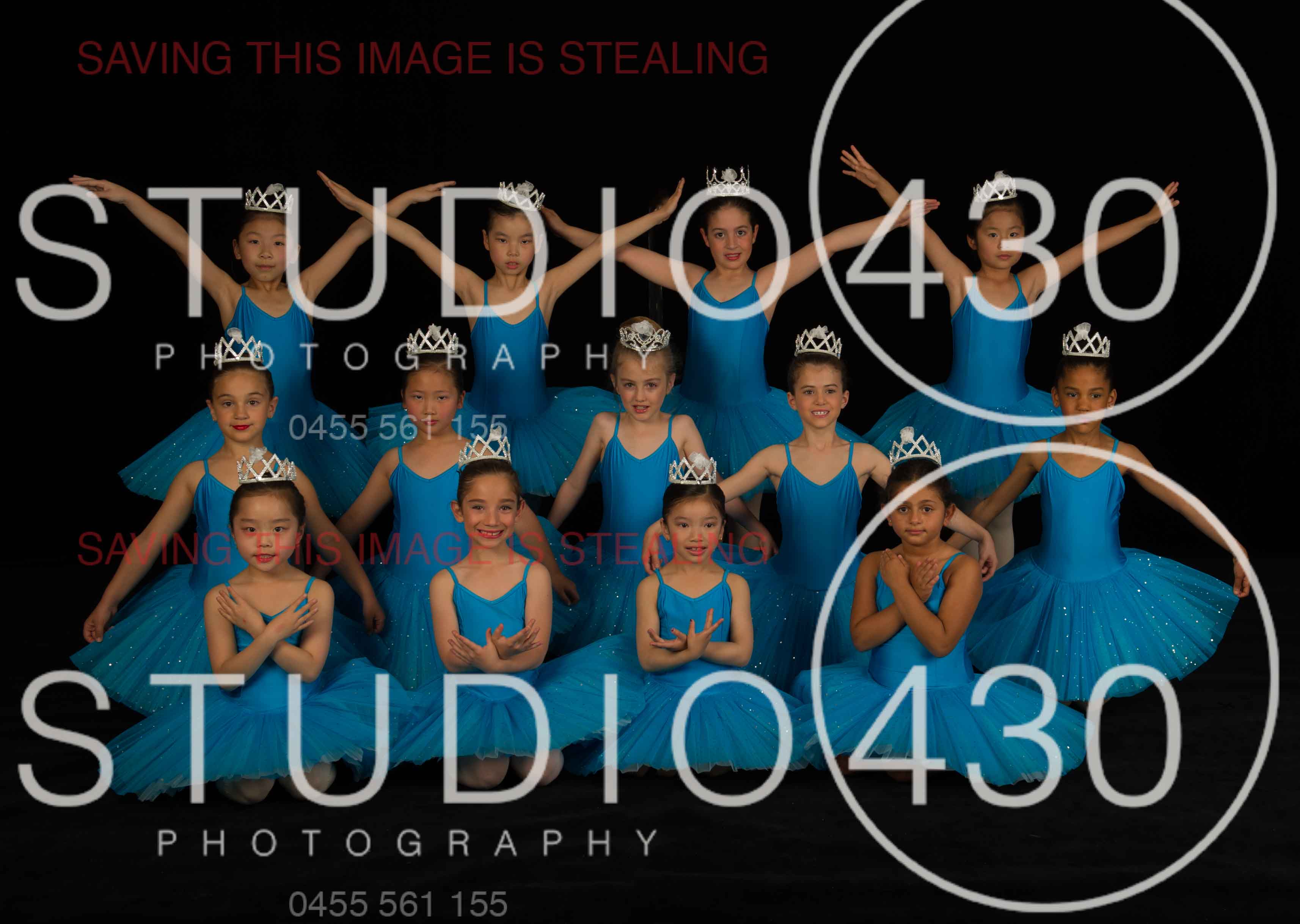_DAV3474-Edit