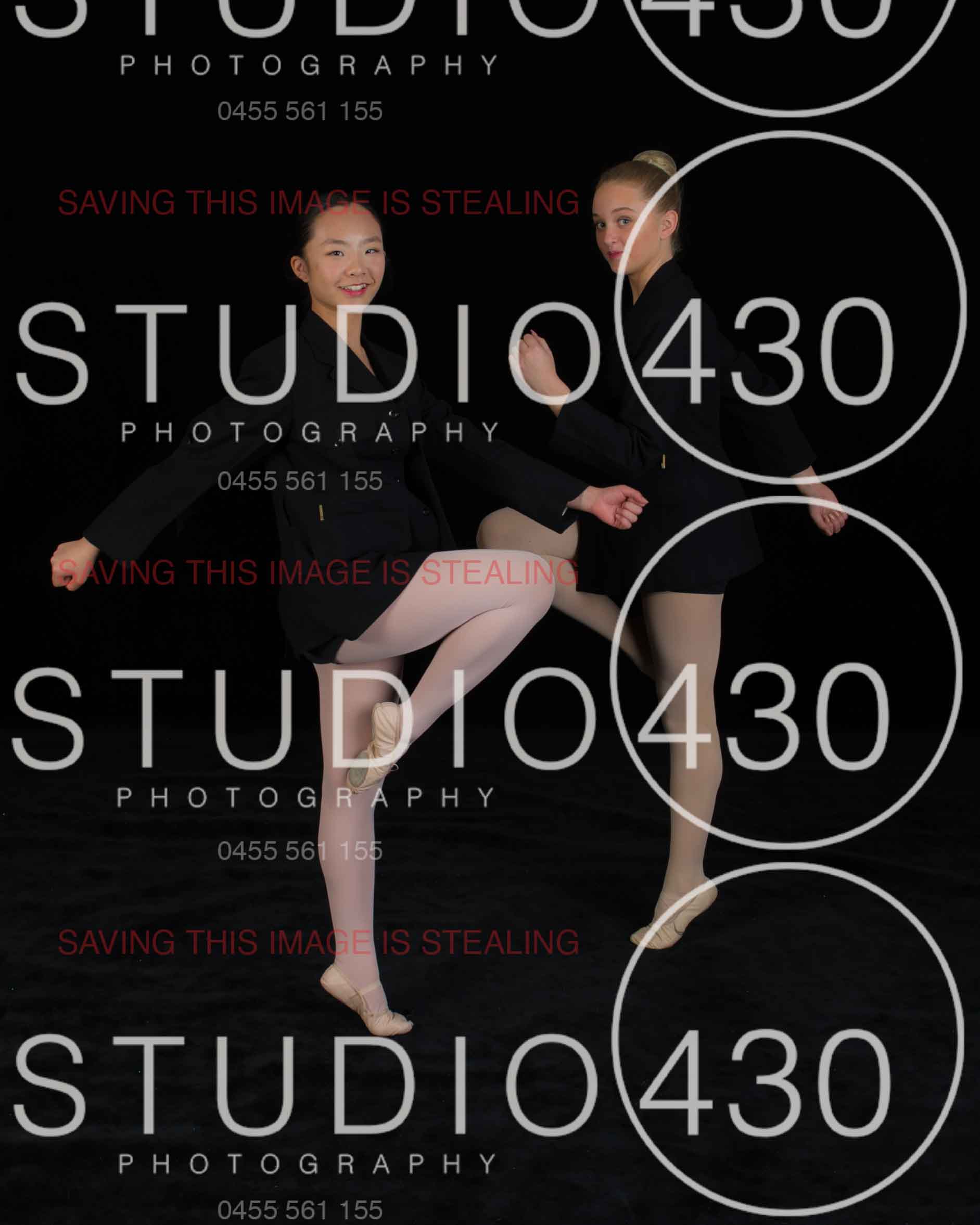 _DAV1511-Edit