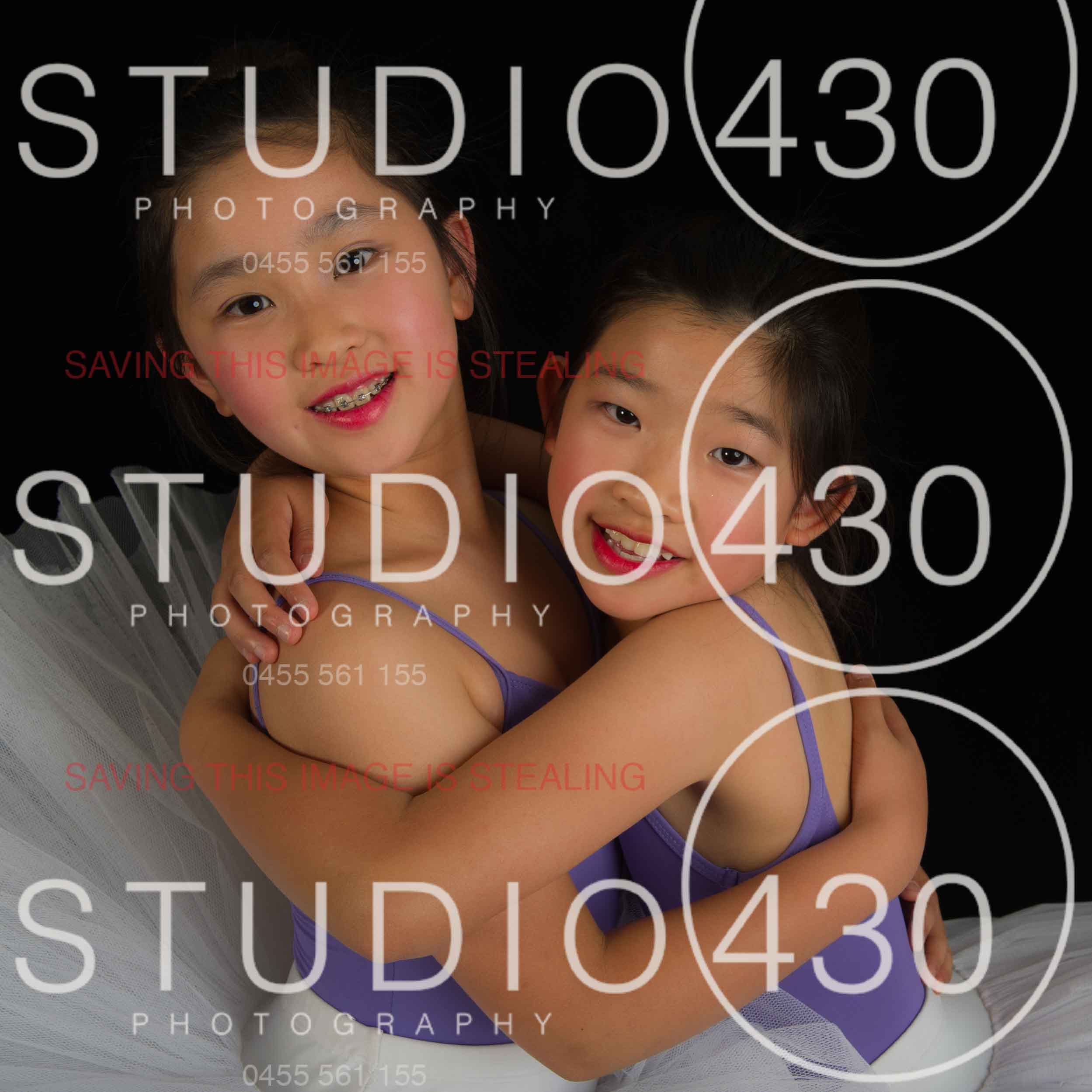 _DAV7351