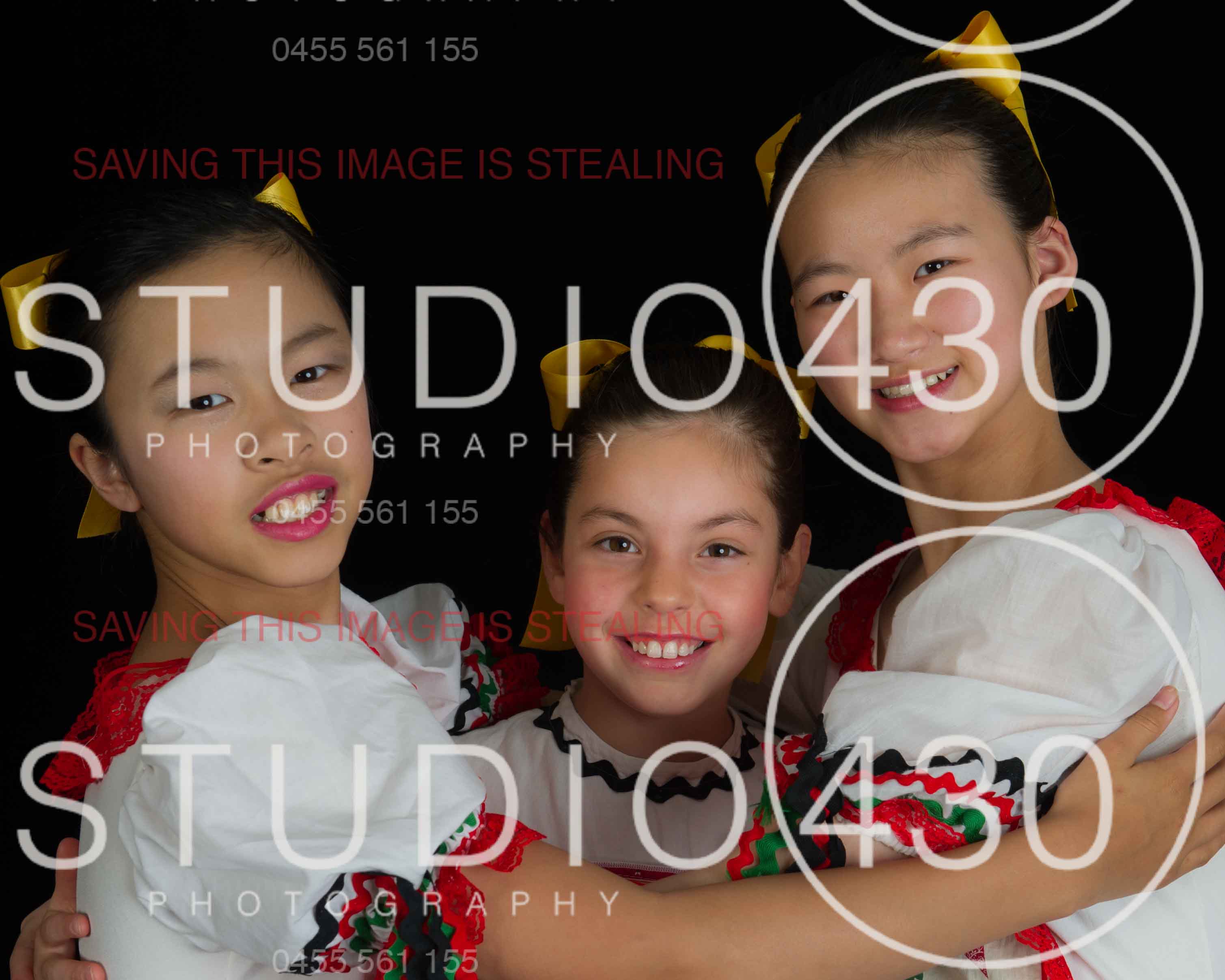 _DAV2166