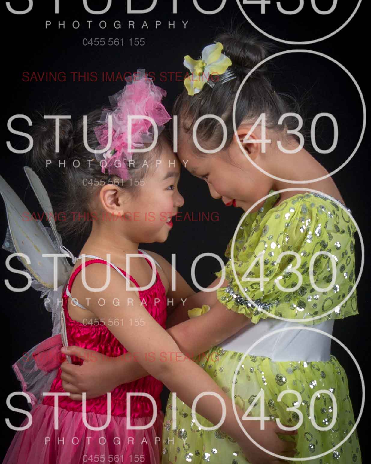 _DAV6302